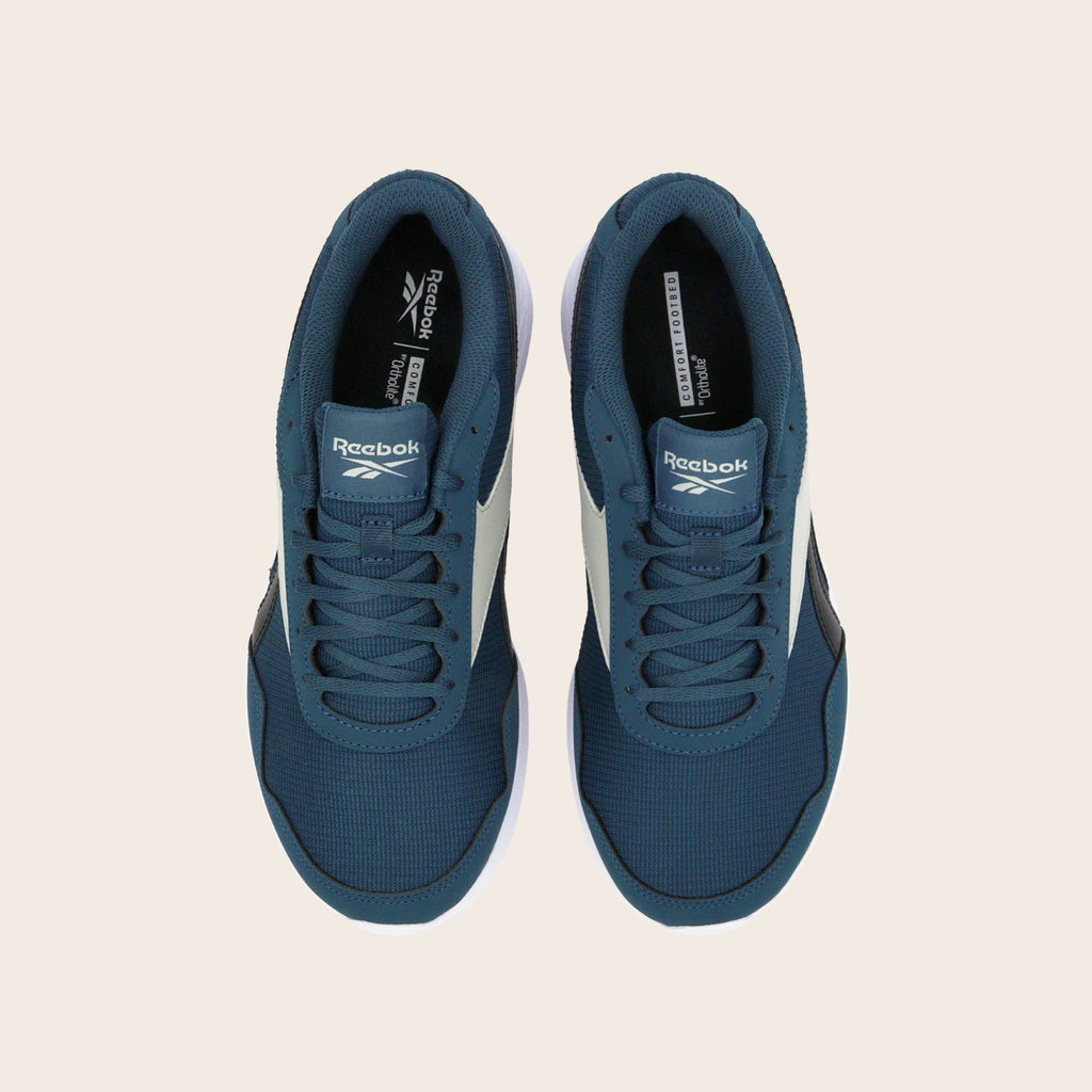 Tenis Reebok Energen lite