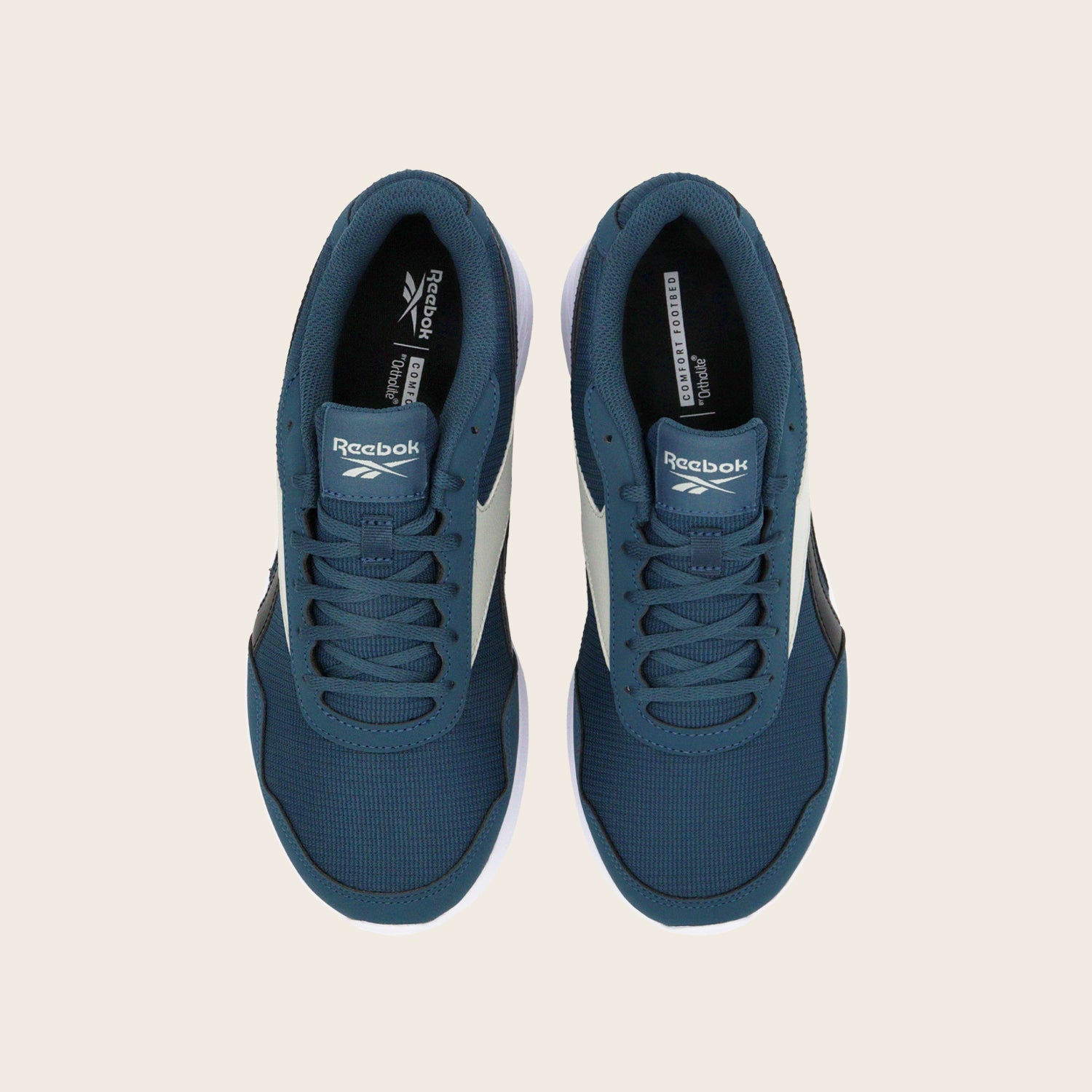 Tenis Reebok Energen lite