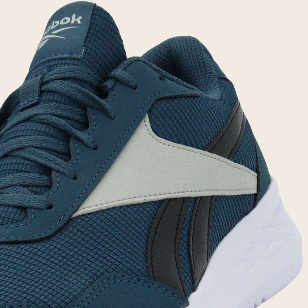 Tenis Reebok Energen lite