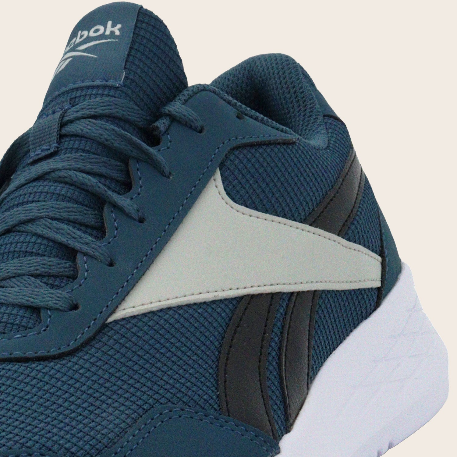 Tenis Reebok Energen lite