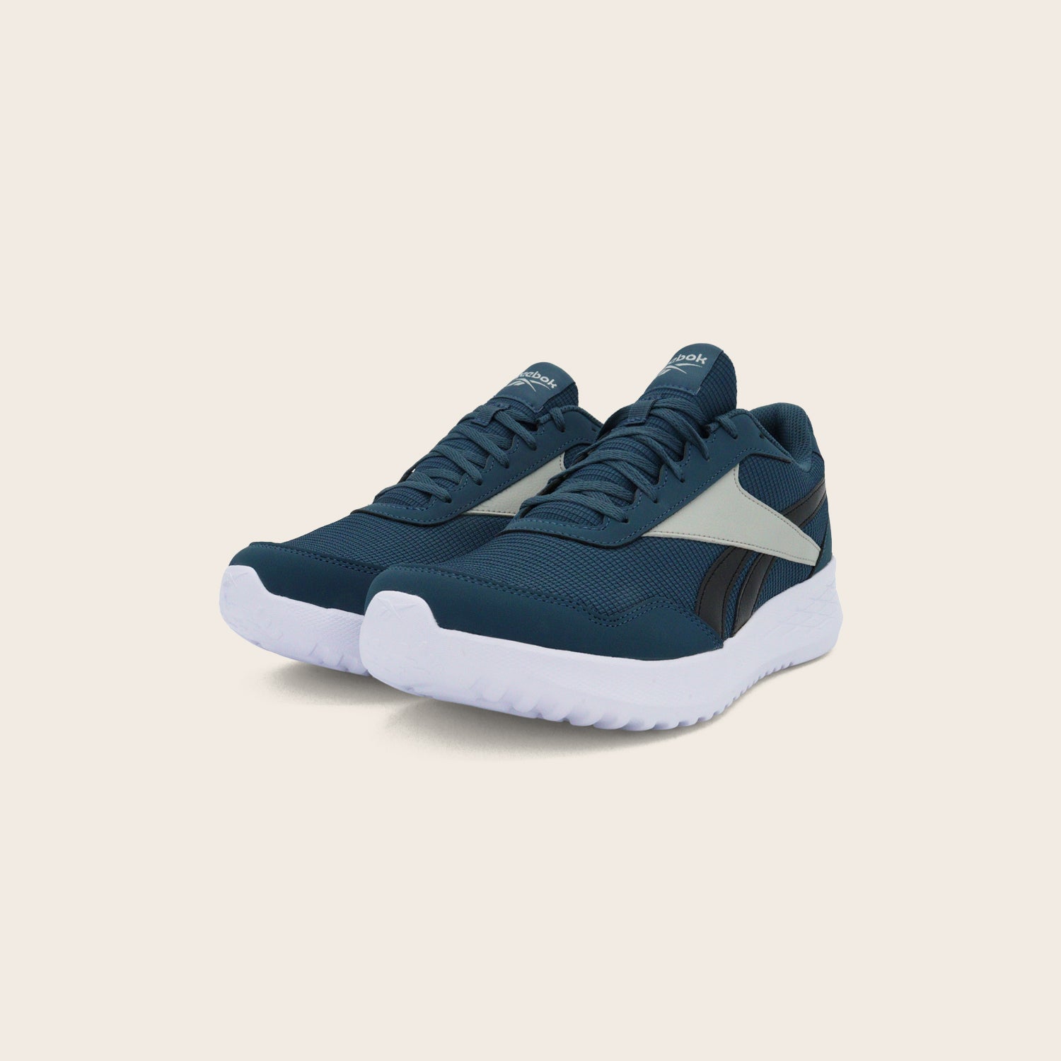Tenis Reebok Energen lite