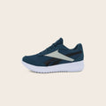 Tenis Reebok Energen lite