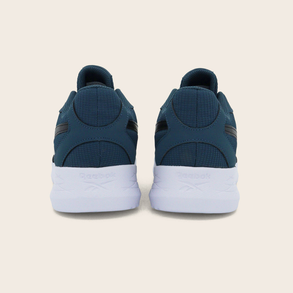 Tenis Reebok Energen lite