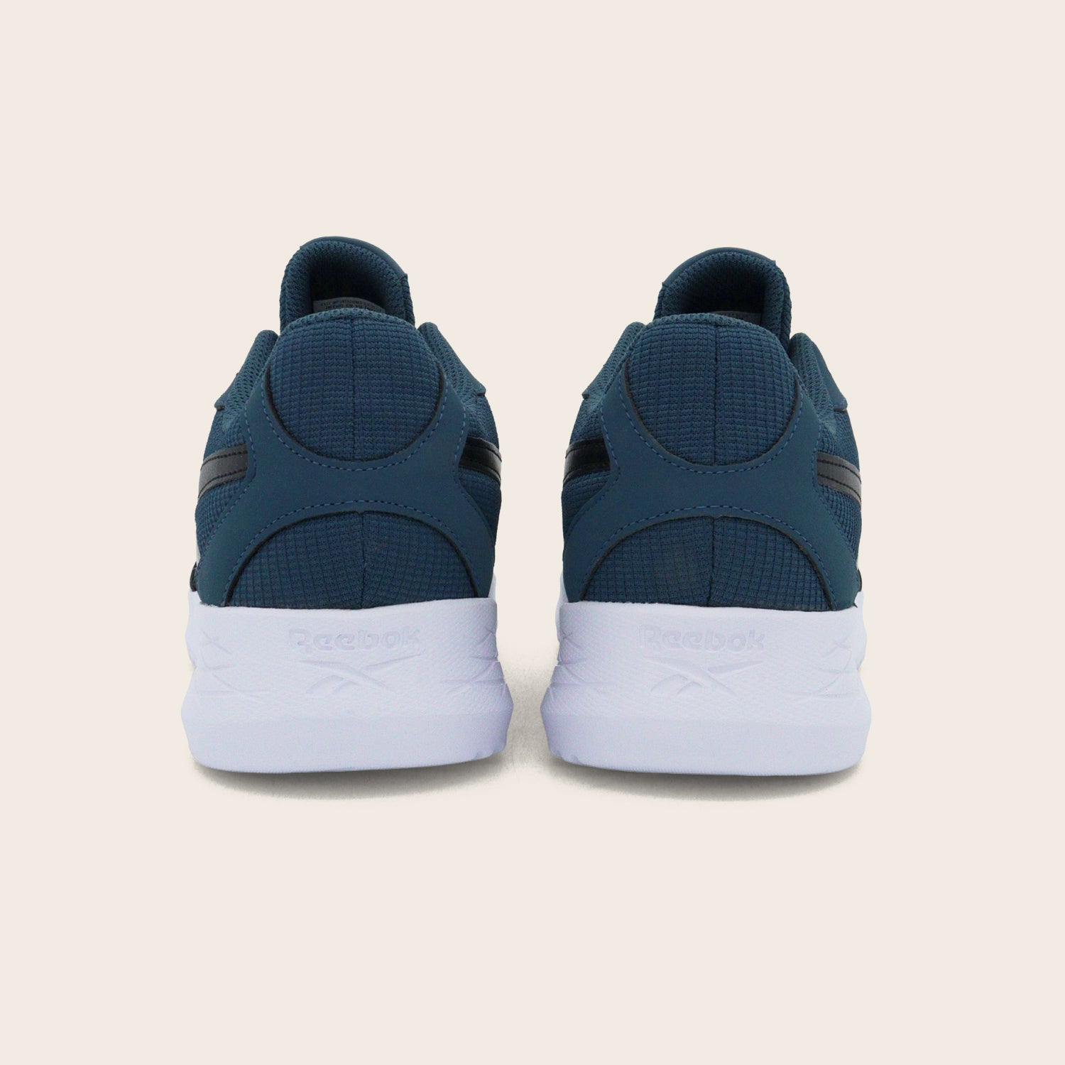 Tenis Reebok Energen lite