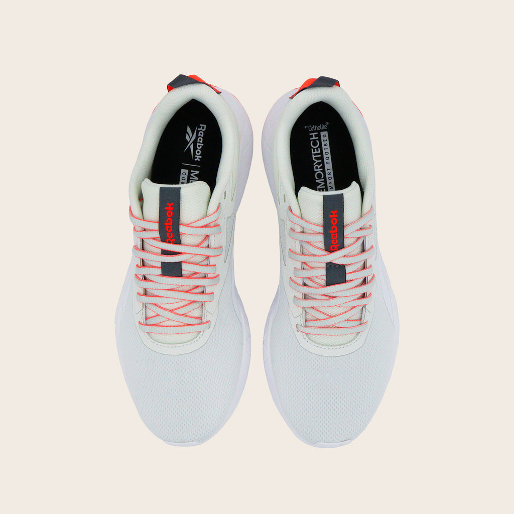 Tenis Reebok  Flexagon Force 4 Training