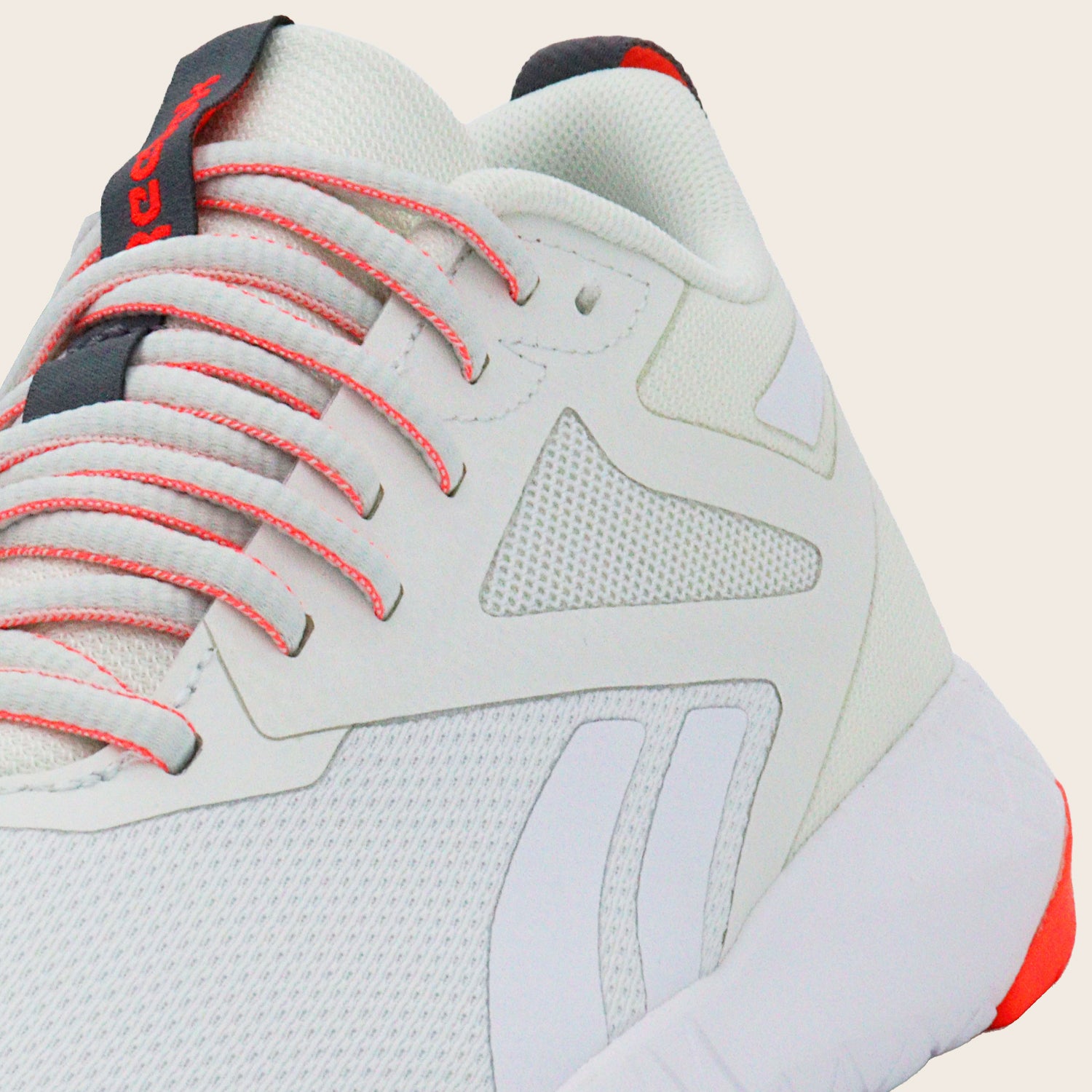 Tenis Reebok  Flexagon Force 4 Training