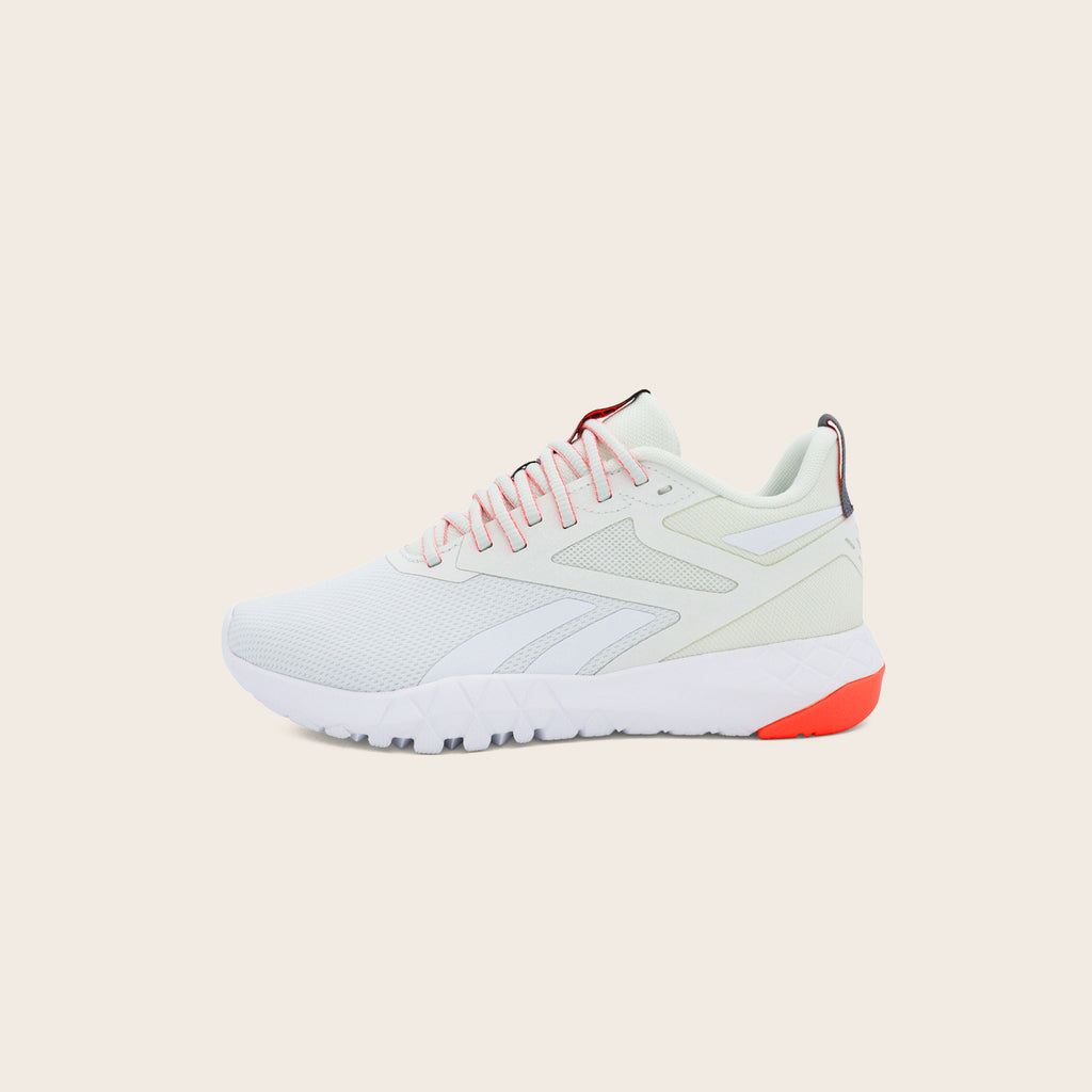 Tenis Reebok  Flexagon Force 4 Training