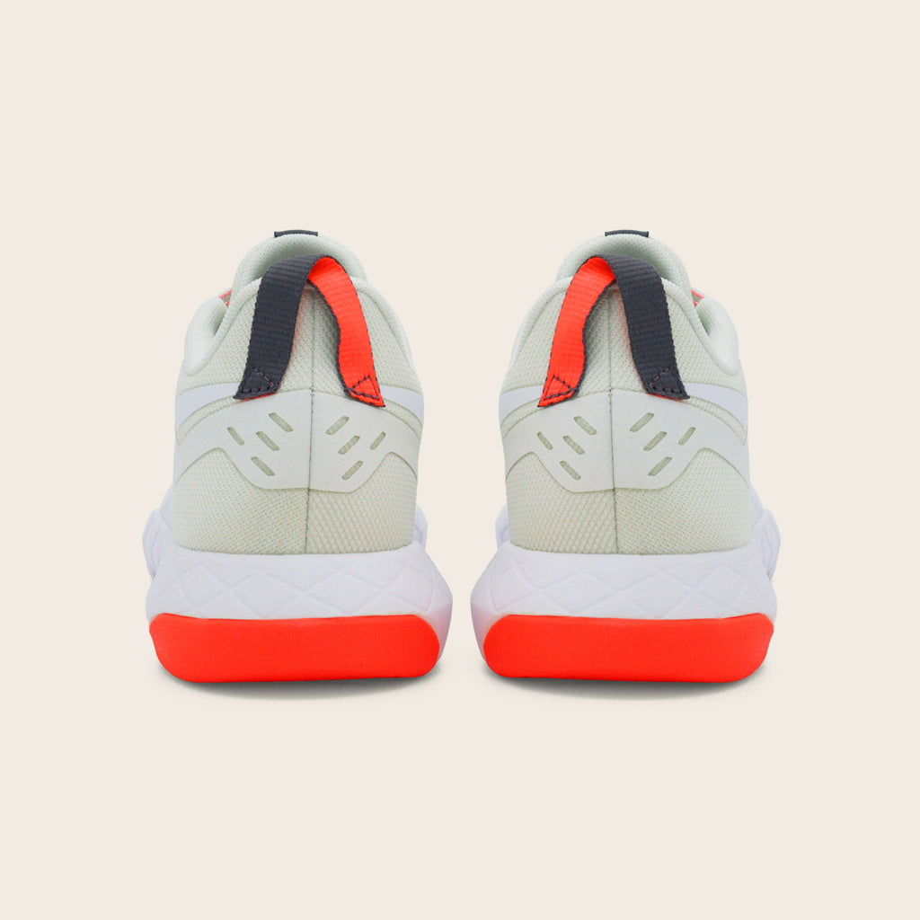 Tenis Reebok  Flexagon Force 4 Training