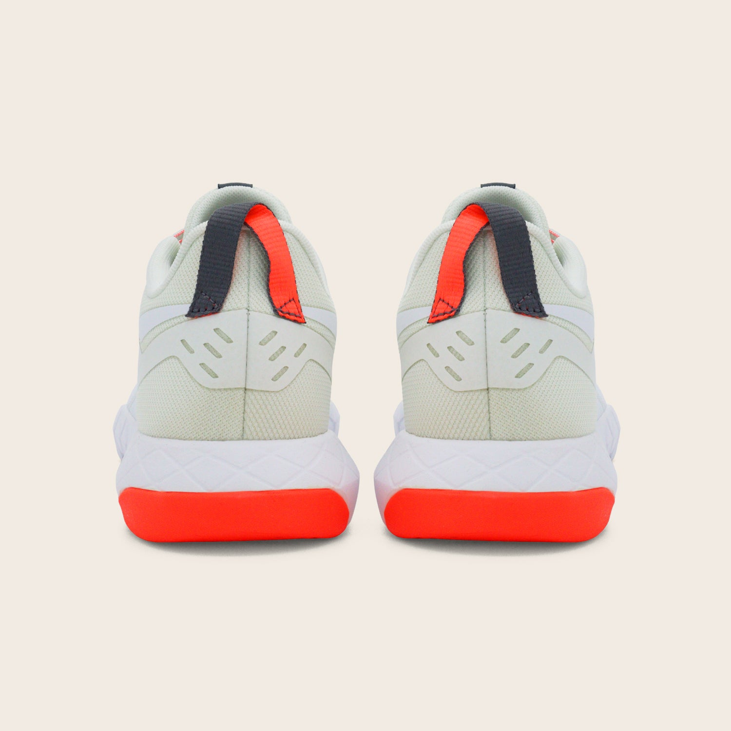 Tenis Reebok  Flexagon Force 4 Training