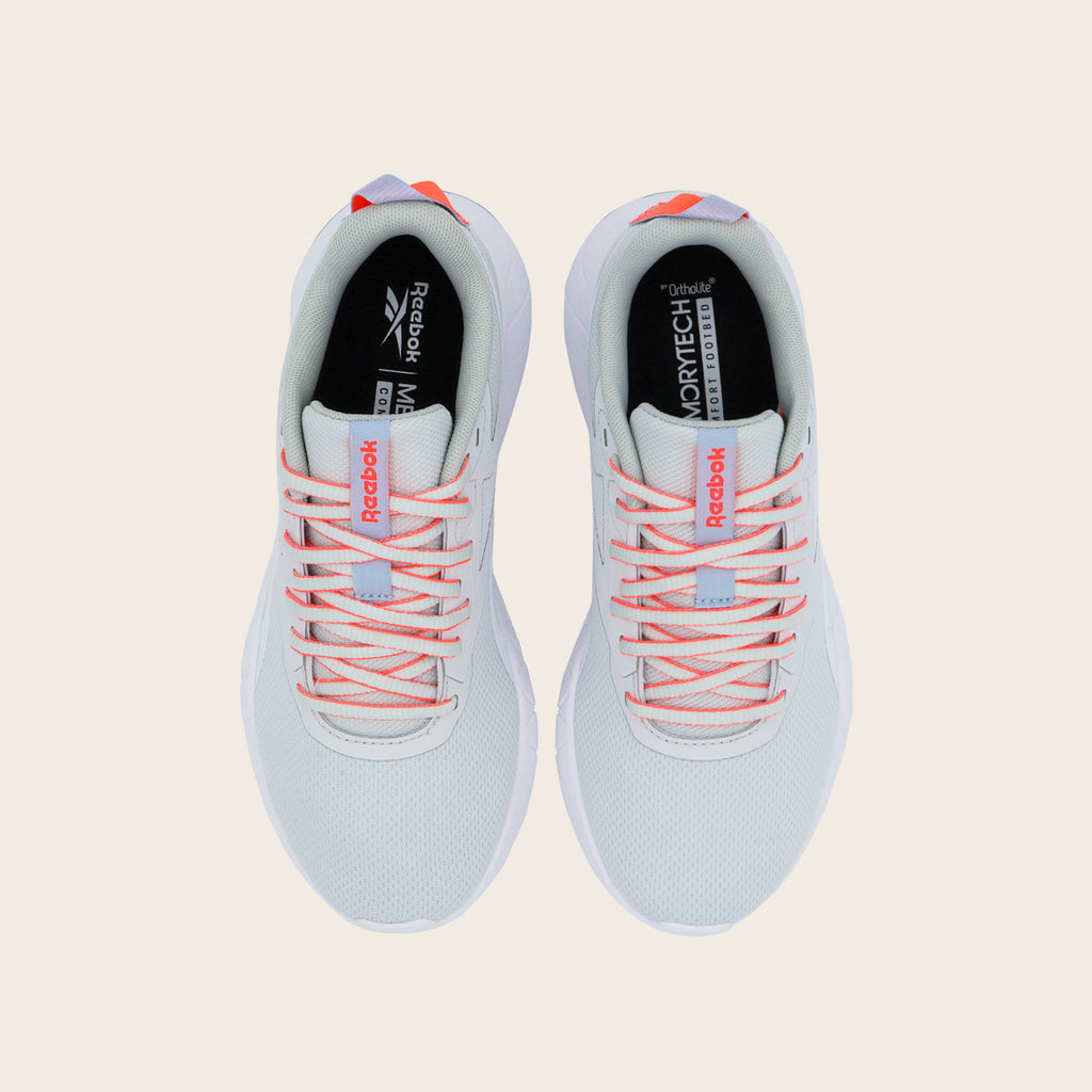Tenis Reebok Flexagon Force 4