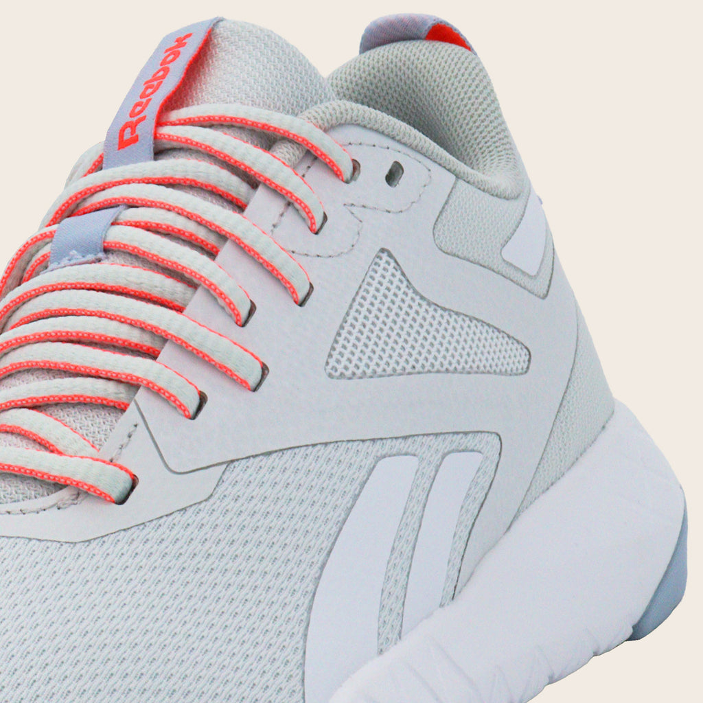 Tenis Reebok Flexagon Force 4