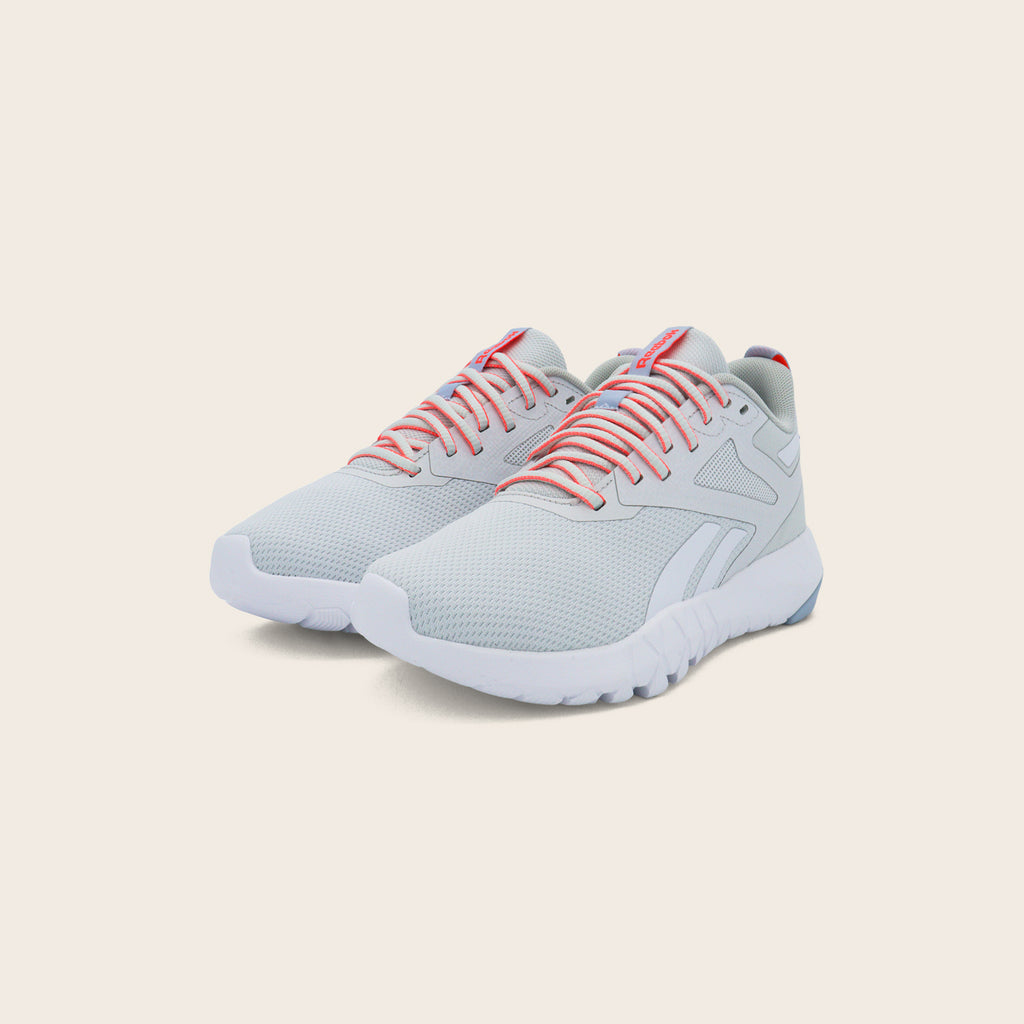 Tenis Reebok Flexagon Force 4