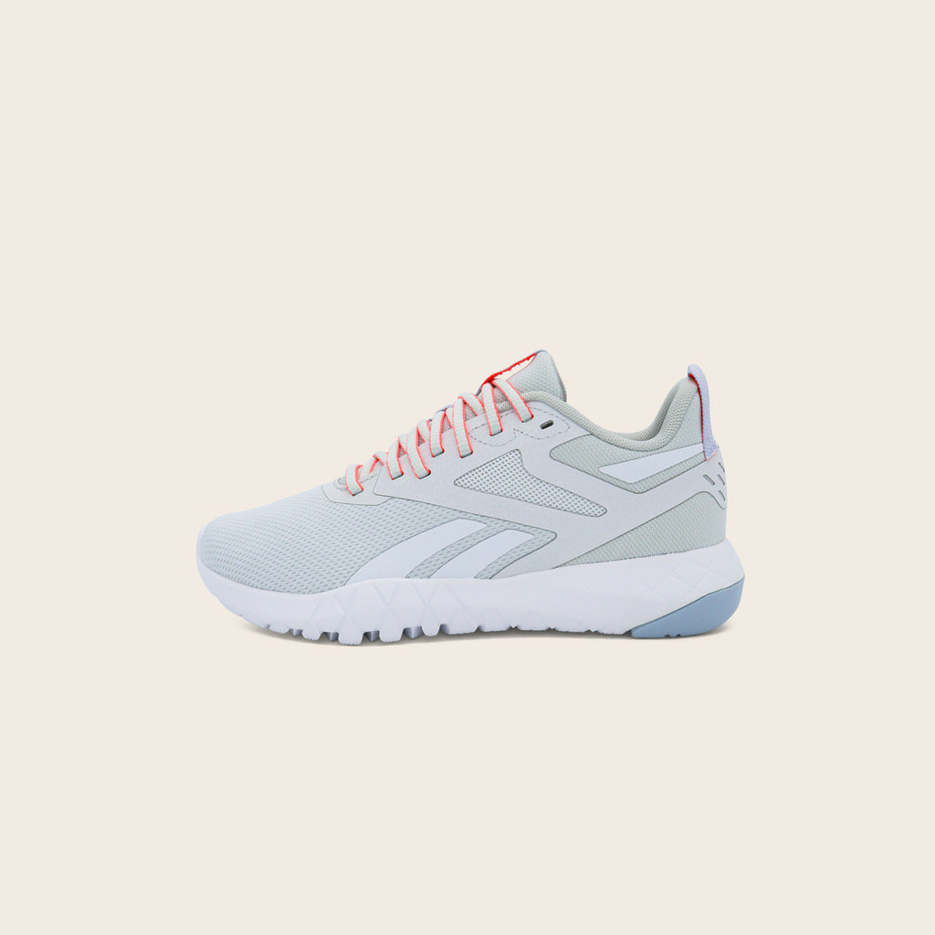 Tenis Reebok Flexagon Force 4