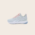 Tenis Reebok Flexagon Force 4