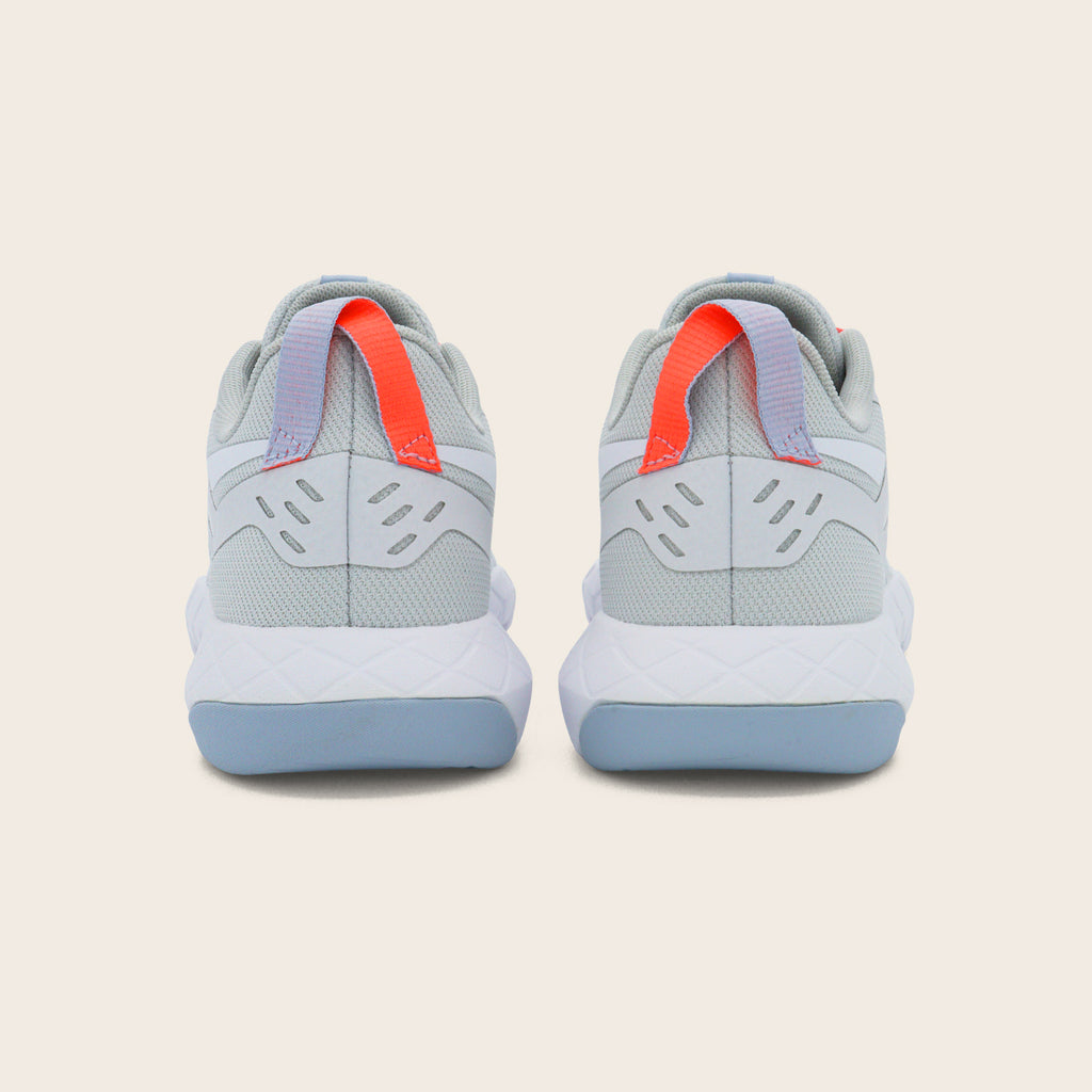 Tenis Reebok Flexagon Force 4
