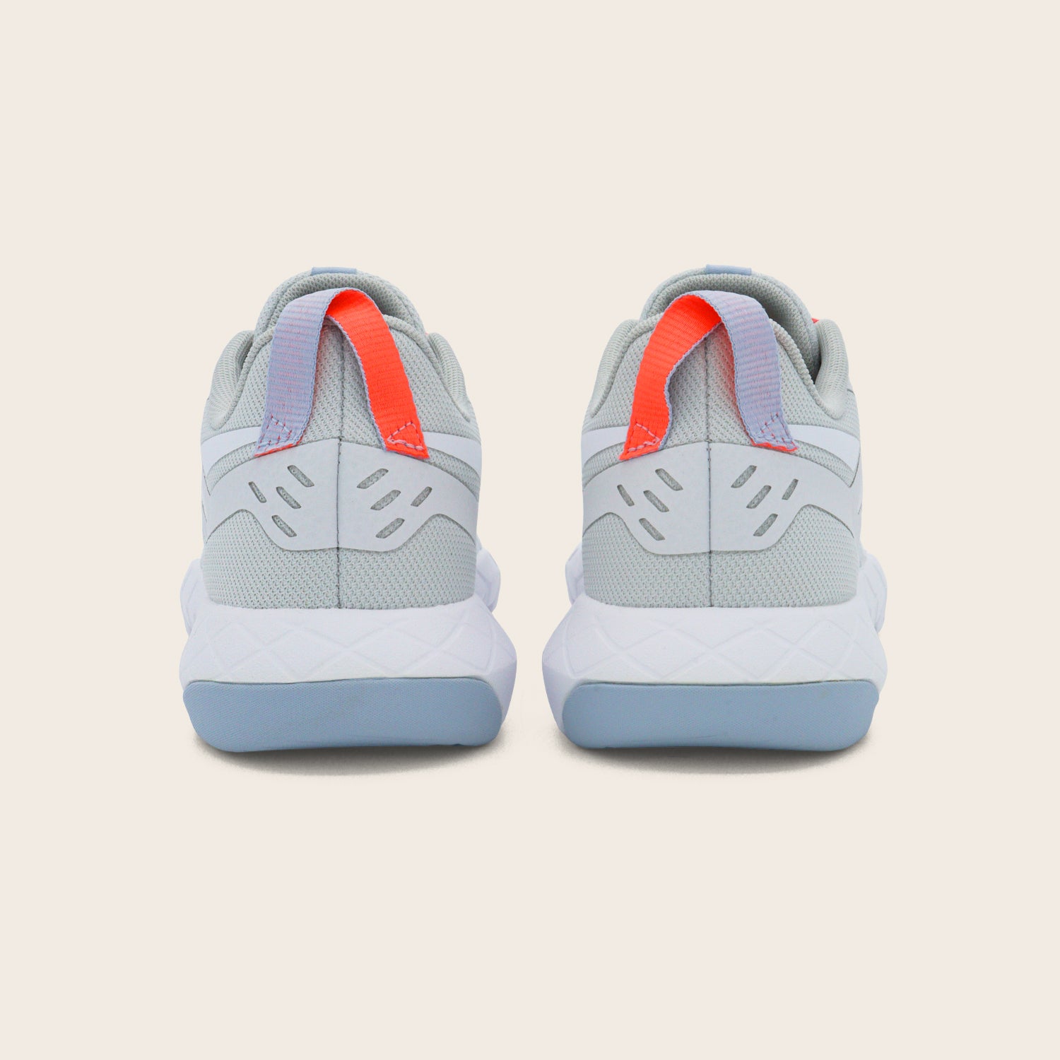 Tenis Reebok Flexagon Force 4