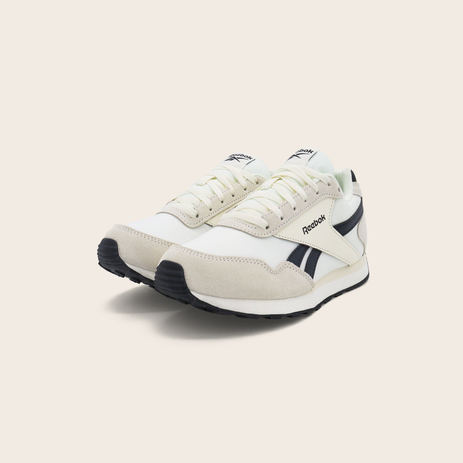 Tenis Reebok Glide Low para Mujer | Estilo Casual y Comodidad