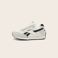 Tenis Reebok Glide Low para Mujer | Estilo Casual y Comodidad