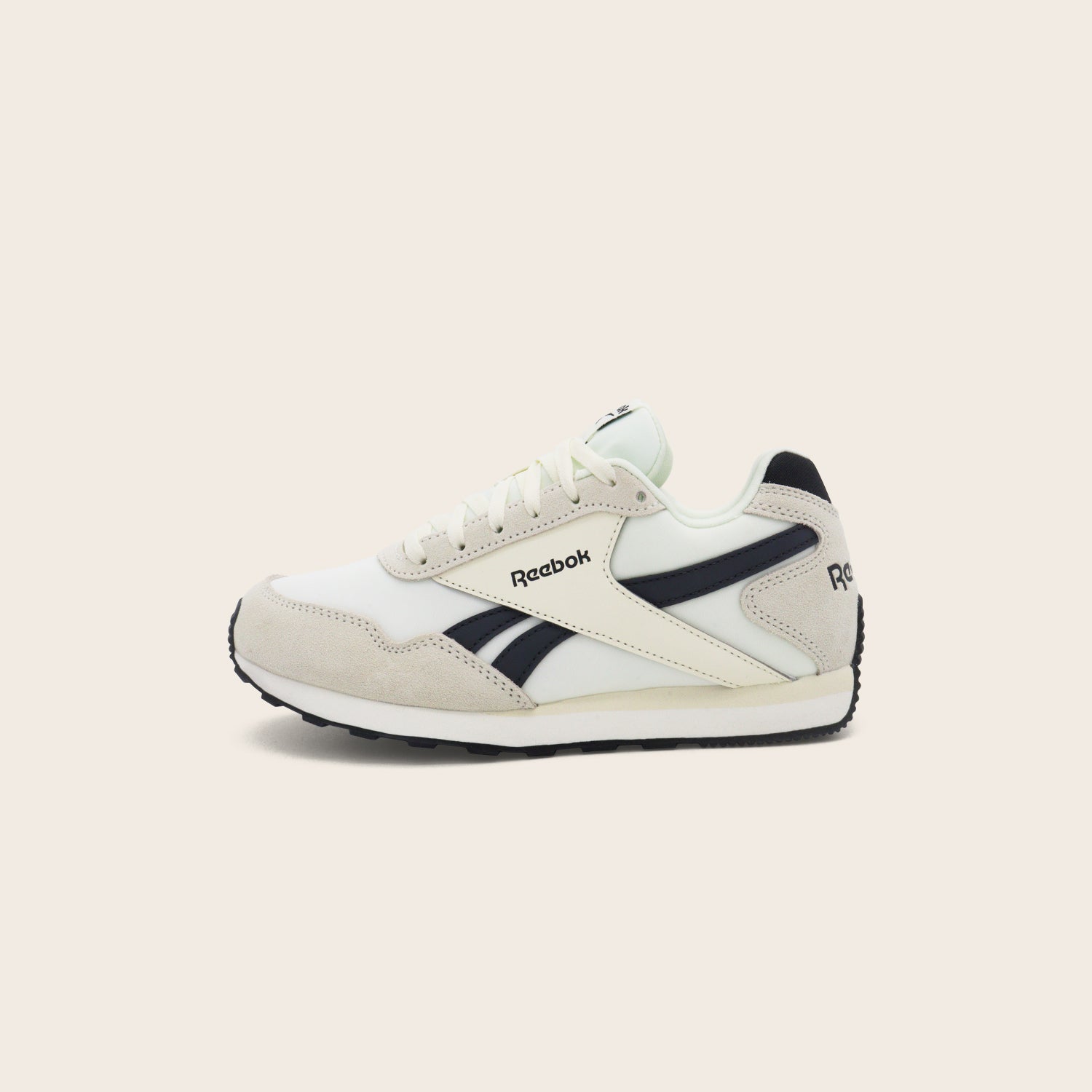 Tenis Reebok Glide Low para Mujer | Estilo Casual y Comodidad