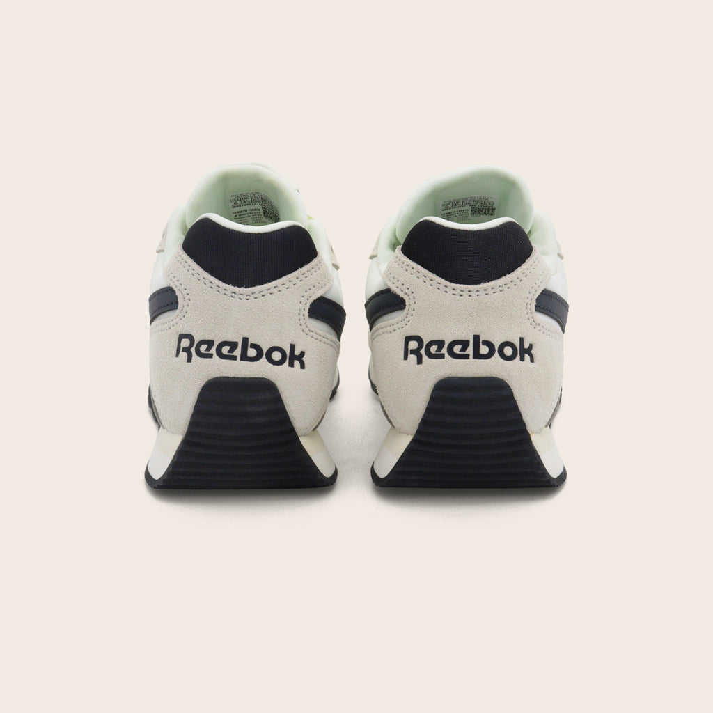 Tenis Reebok Glide Low para Mujer | Estilo Casual y Comodidad