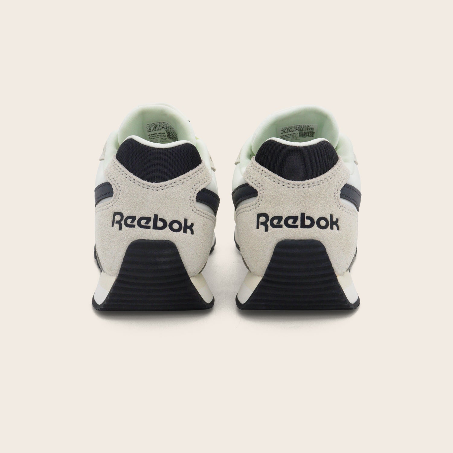 Tenis Reebok Glide Low para Mujer | Estilo Casual y Comodidad