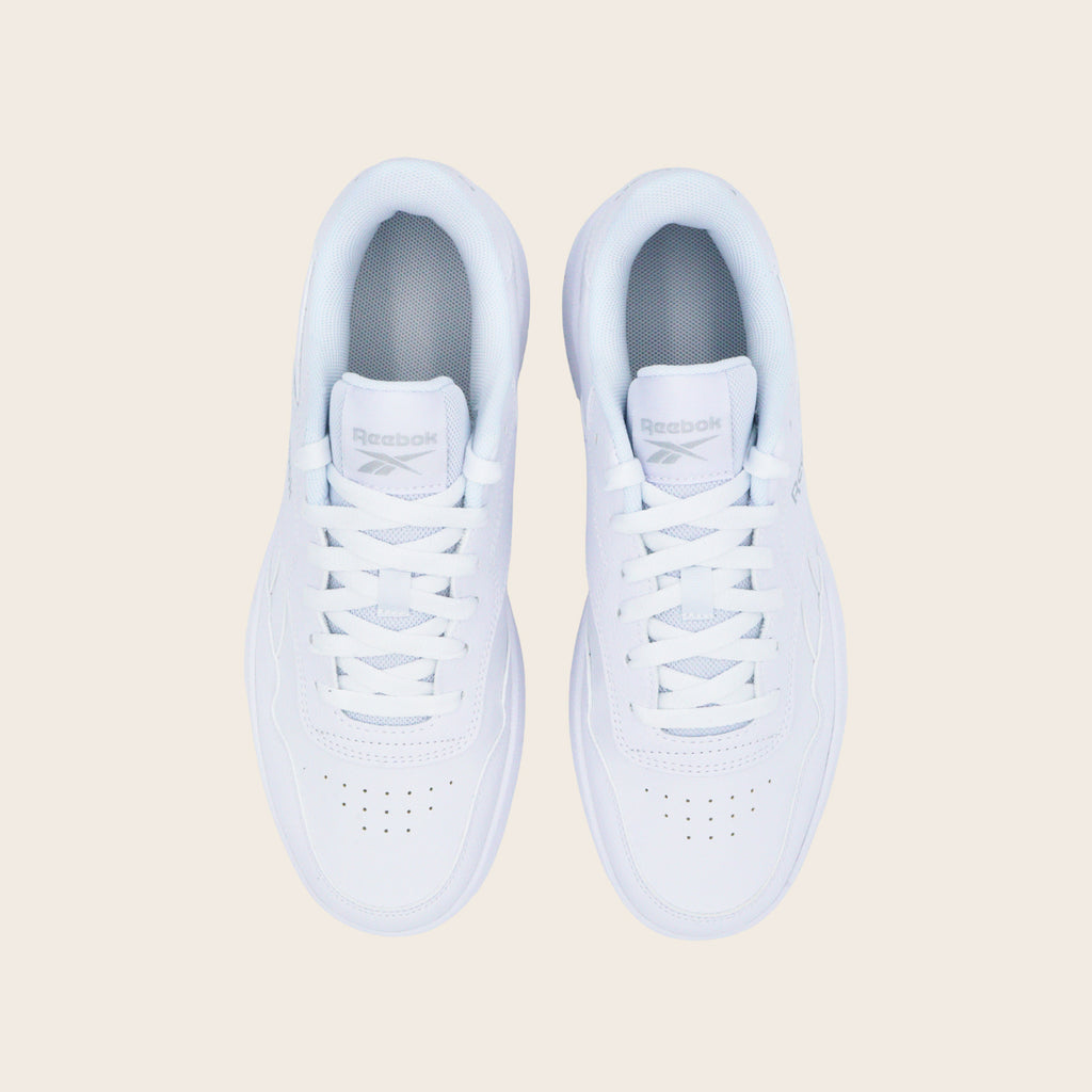 Tenis Reebok  Bb1000