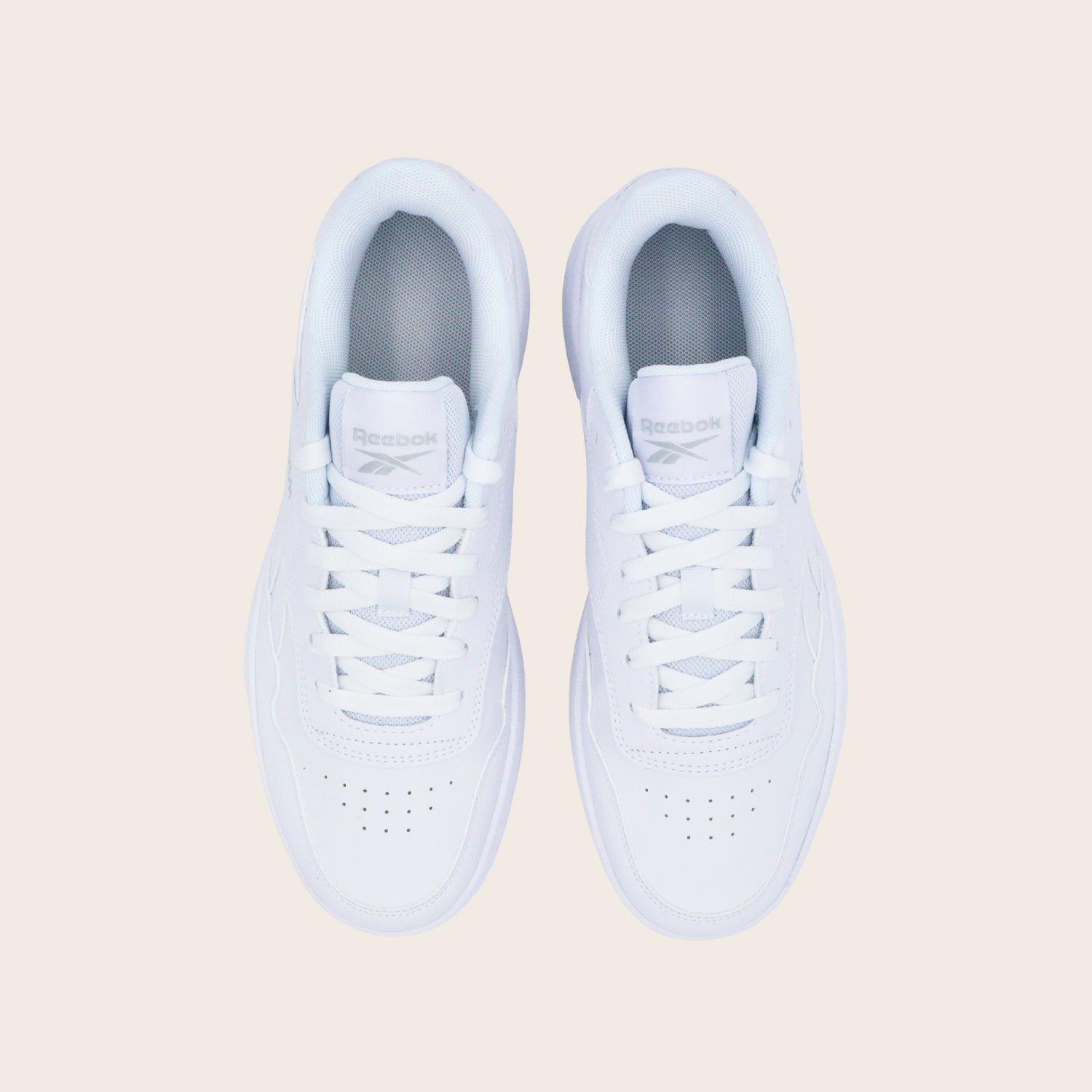 Tenis Reebok  Bb1000