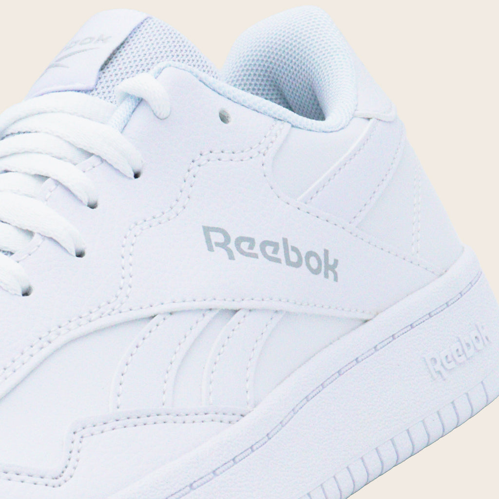 Tenis Reebok  Bb1000
