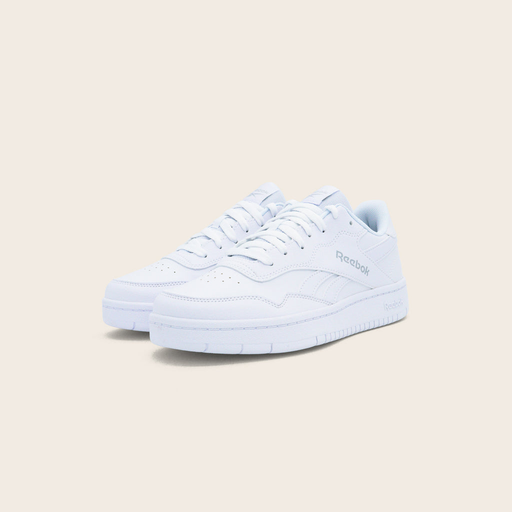 Tenis Reebok  Bb1000