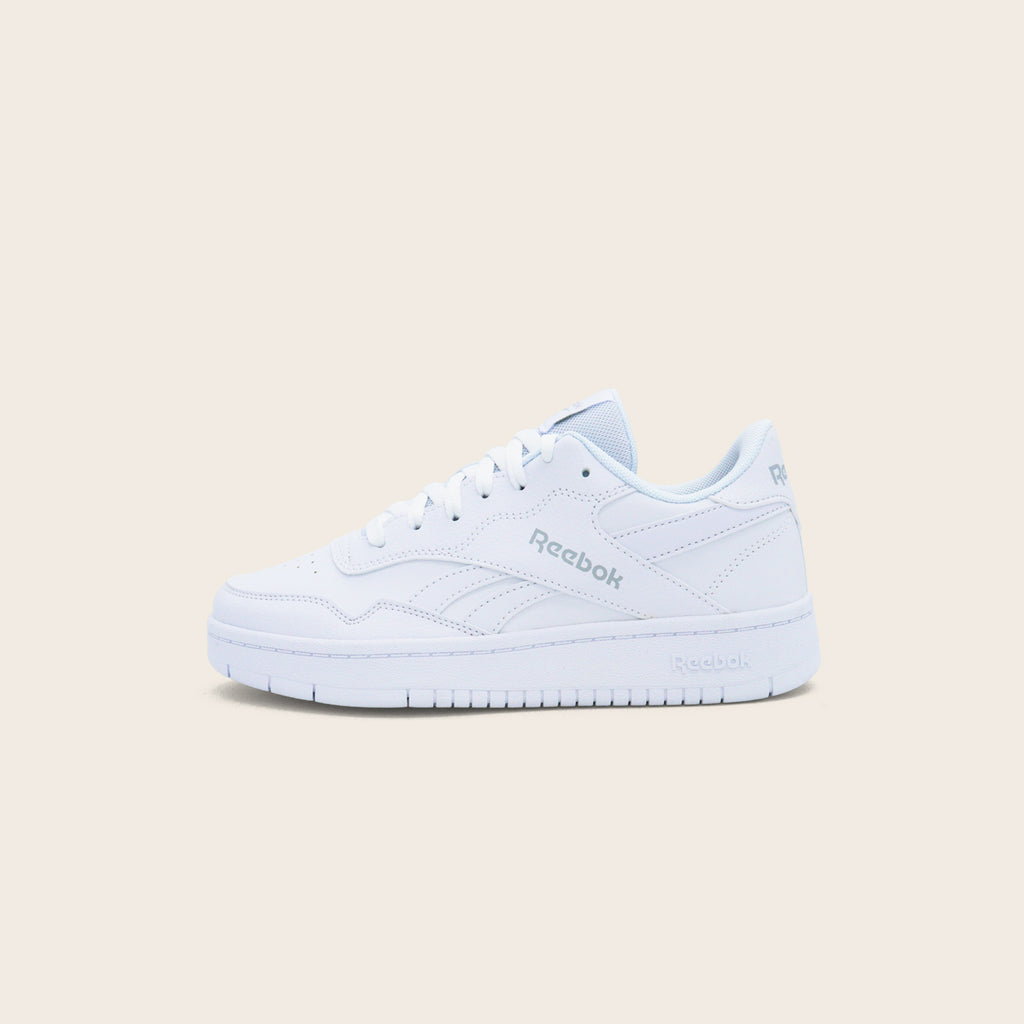 Tenis Reebok  Bb1000