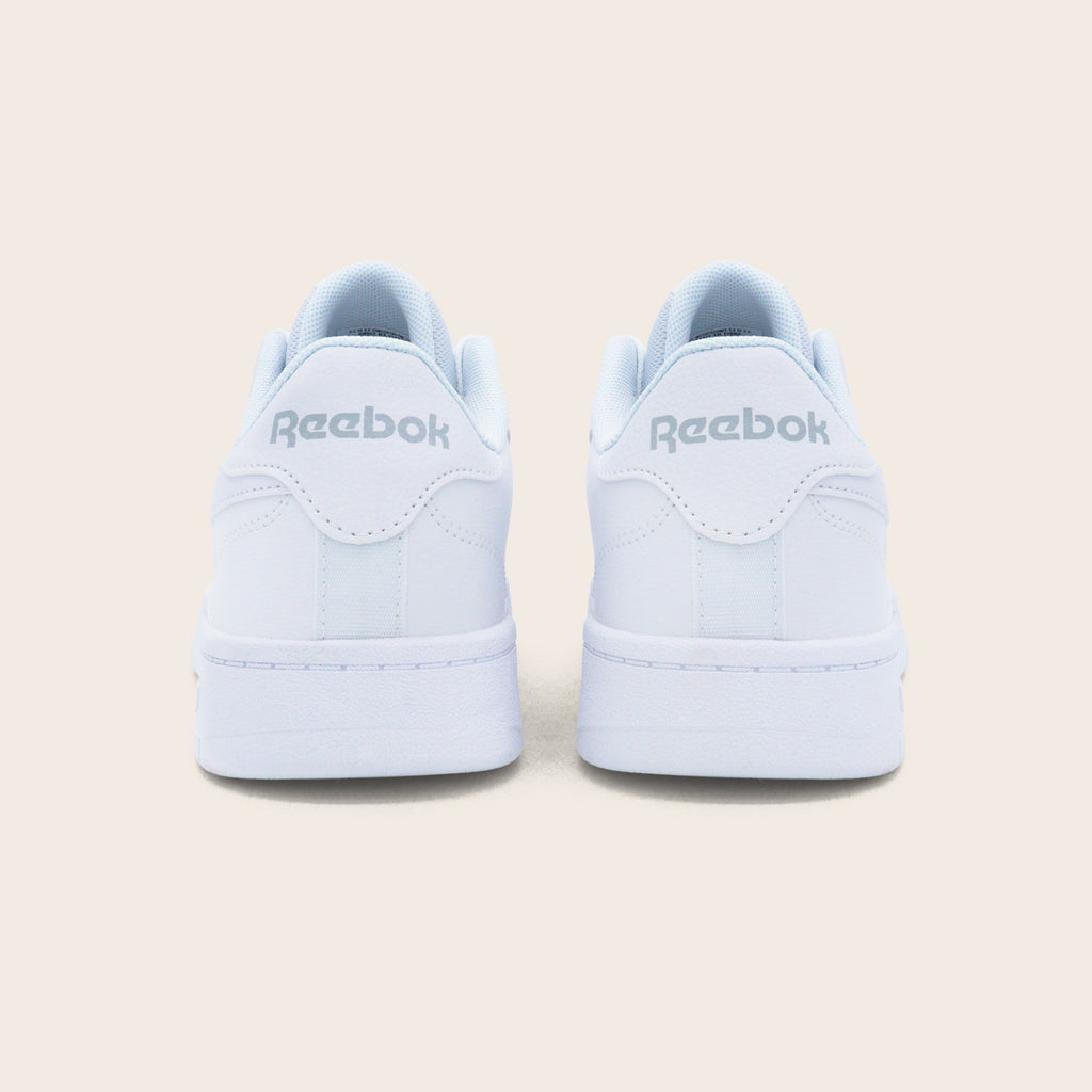 Tenis Reebok  Bb1000