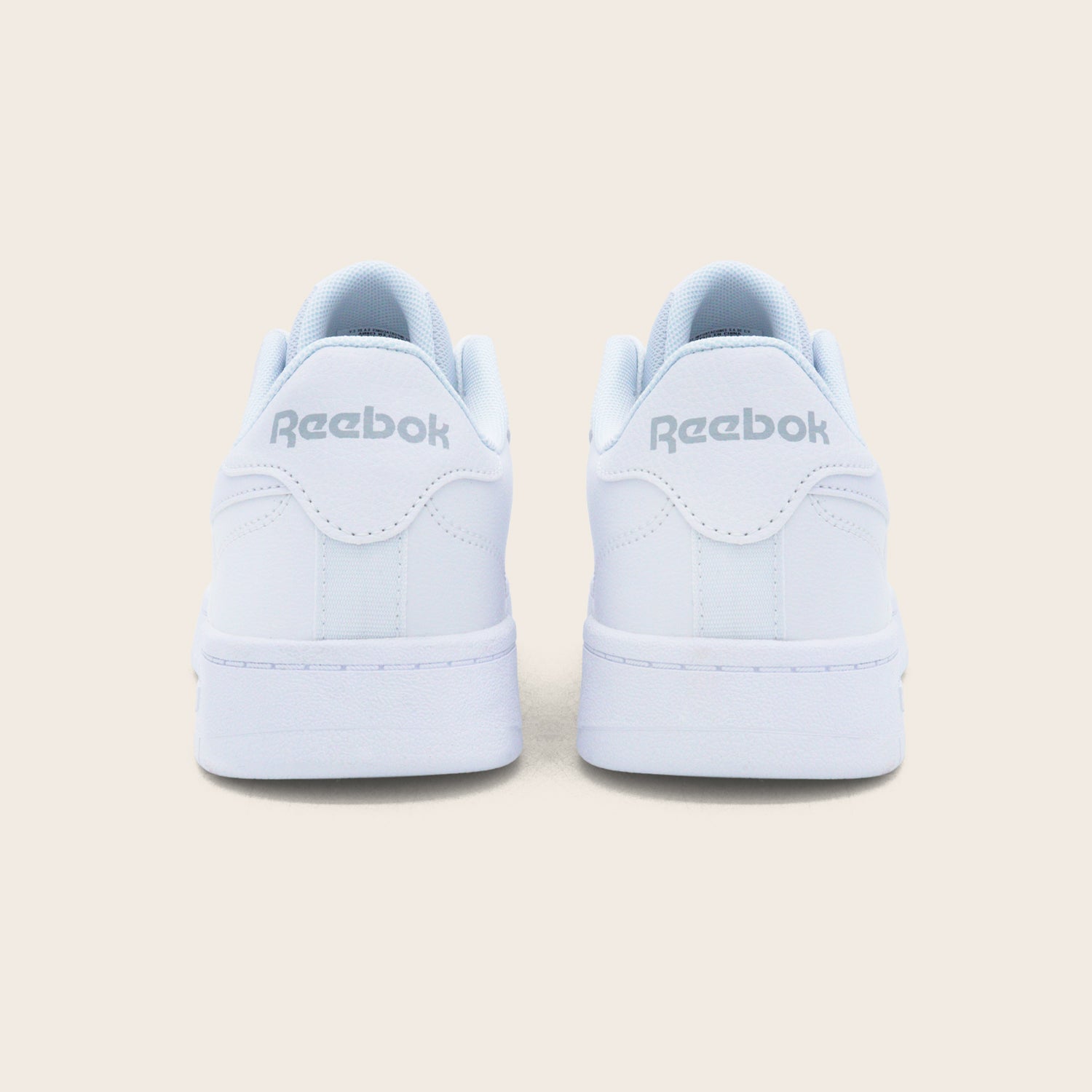 Tenis Reebok  Bb1000