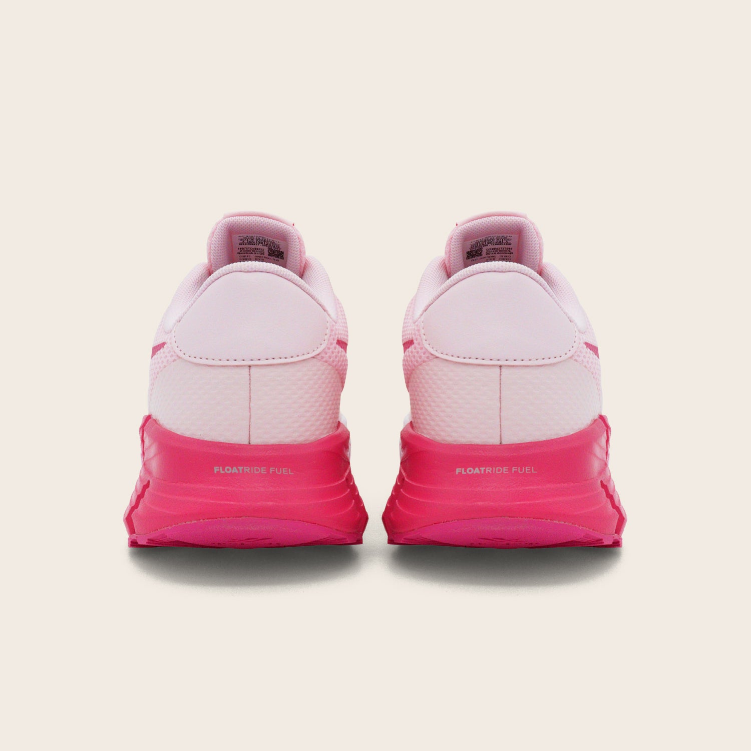 Tenis Reebok  Zig Dynamica 5