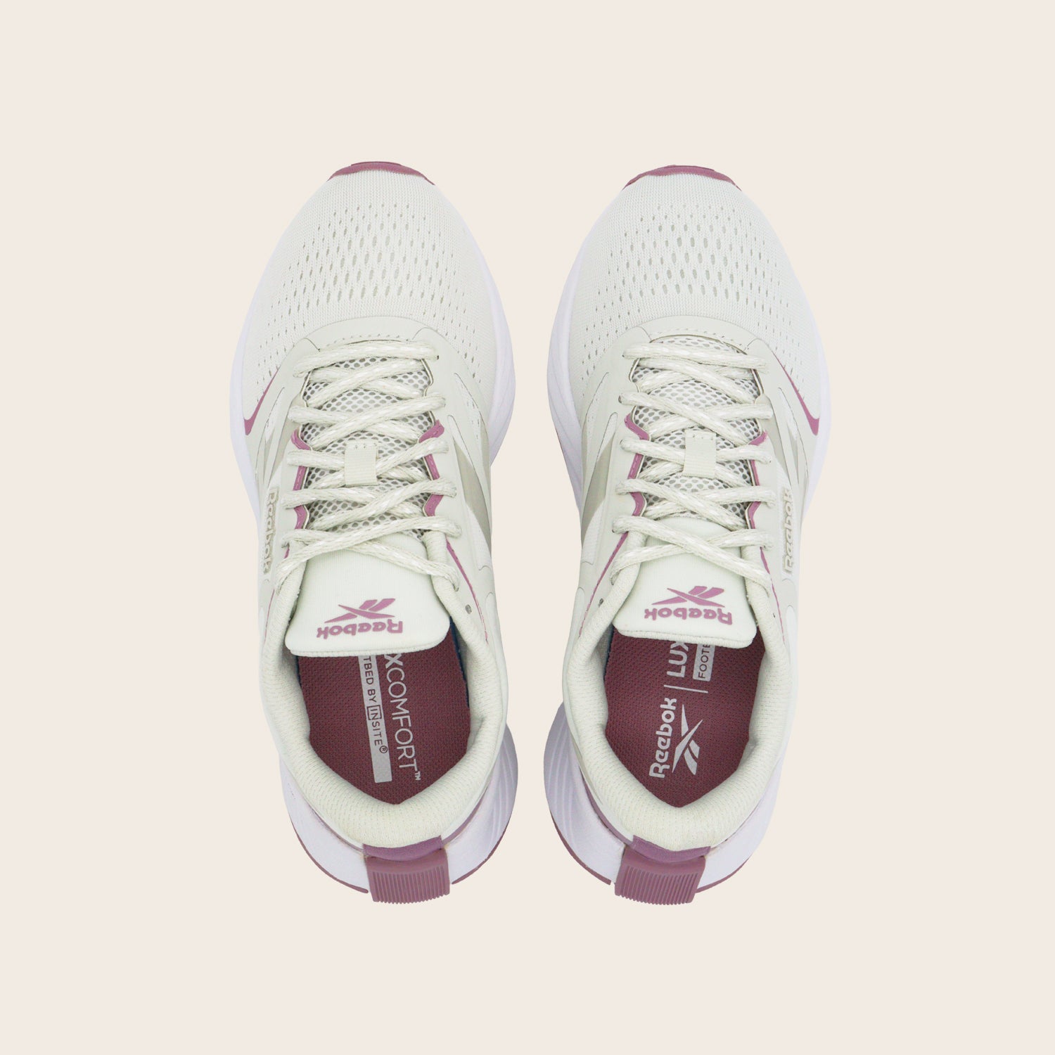 Tenis Reebok Energen Casual para Mujer | Comodidad y Estilo Deportivo