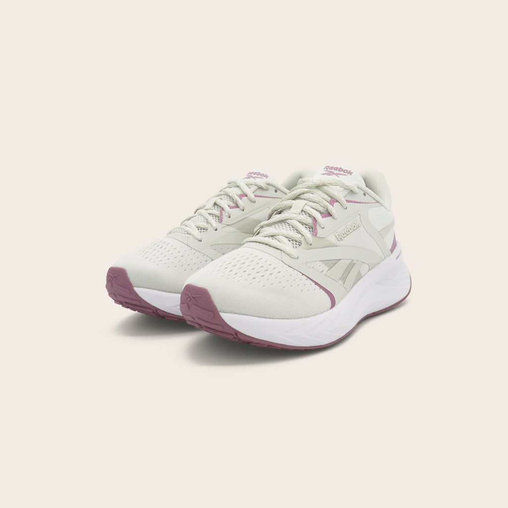 Tenis Reebok Energen Casual para Mujer | Comodidad y Estilo Deportivo