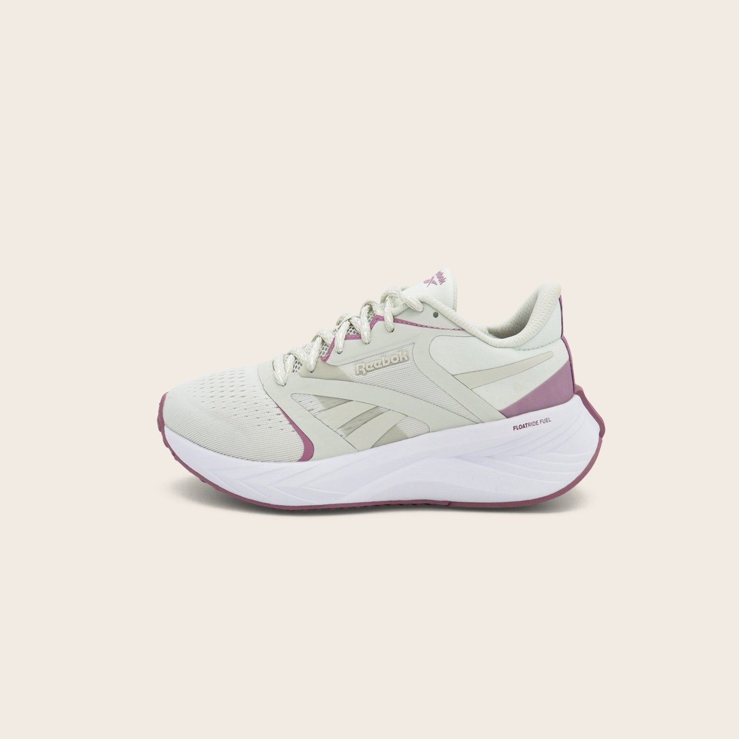 Tenis Reebok Energen Casual para Mujer | Comodidad y Estilo Deportivo