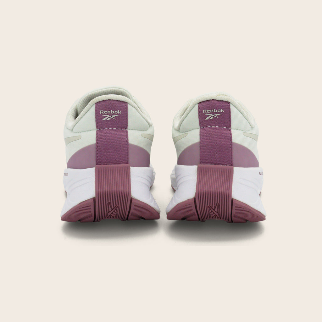 Tenis Reebok Energen Casual para Mujer | Comodidad y Estilo Deportivo