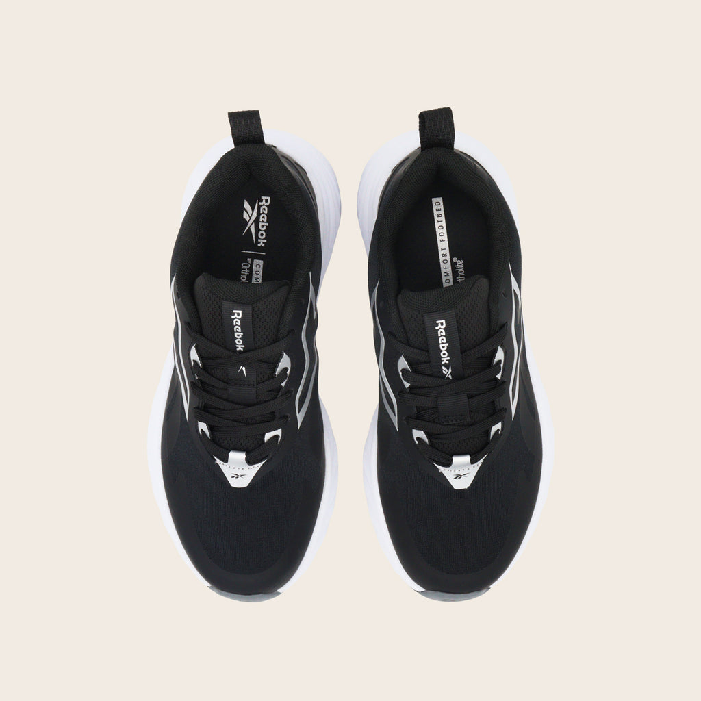 Tenis para Running Reebok Verse para Mujer | Comodidad, Ligereza y Estilo Deportivo