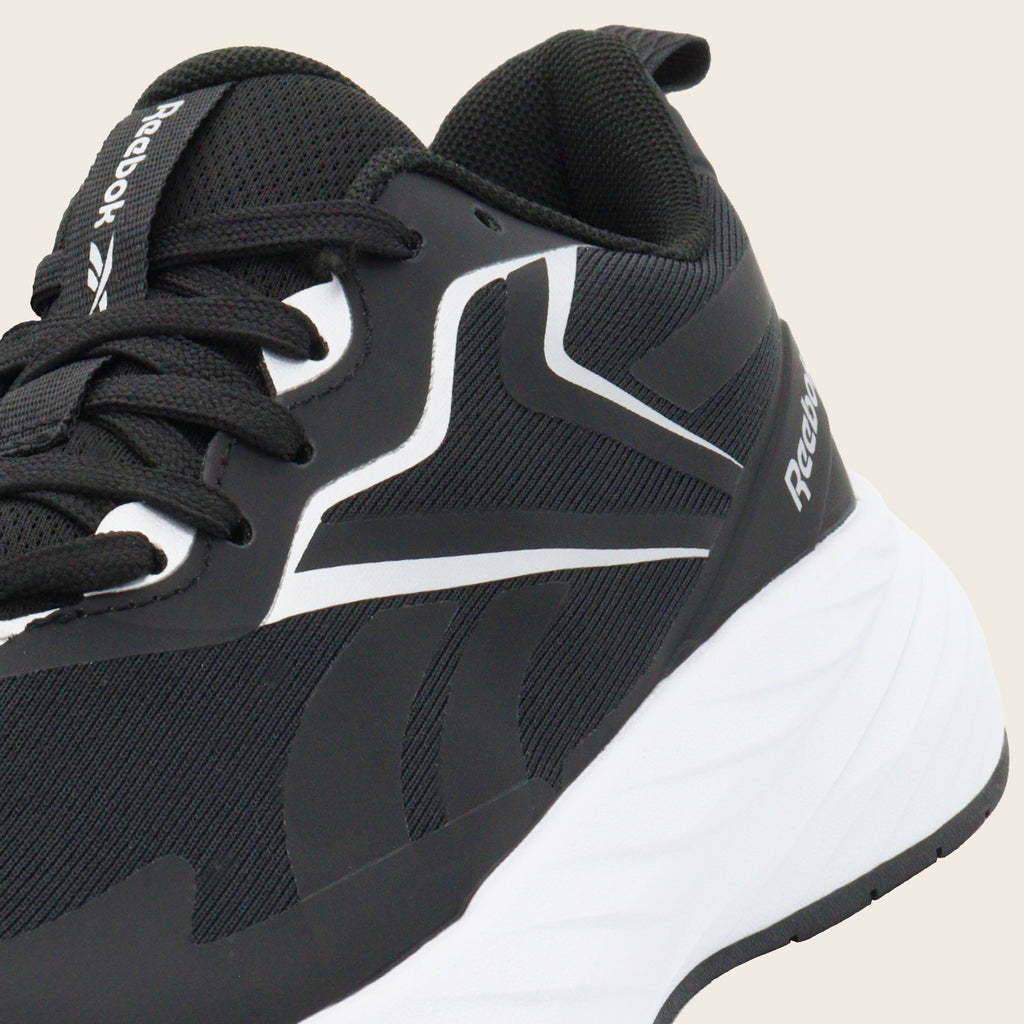 Tenis para Running Reebok Verse para Mujer | Comodidad, Ligereza y Estilo Deportivo