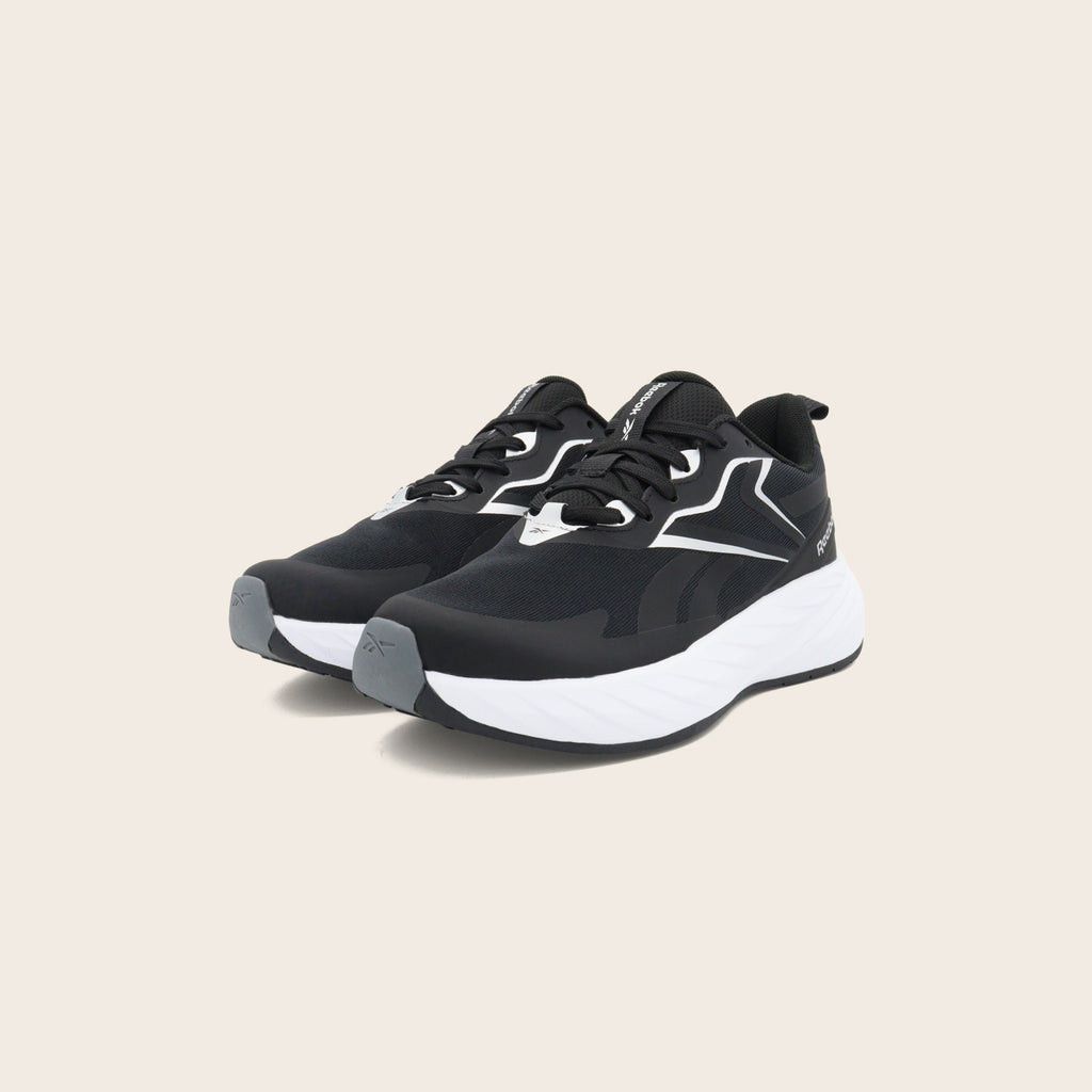 Tenis para Running Reebok Verse para Mujer | Comodidad, Ligereza y Estilo Deportivo
