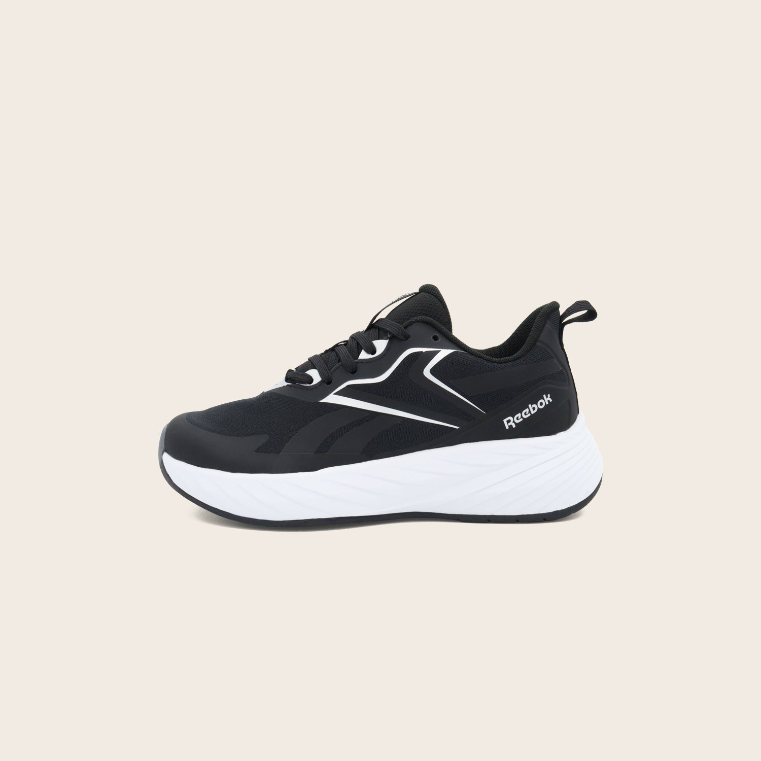 Tenis para Running Reebok Verse para Mujer | Comodidad, Ligereza y Estilo Deportivo