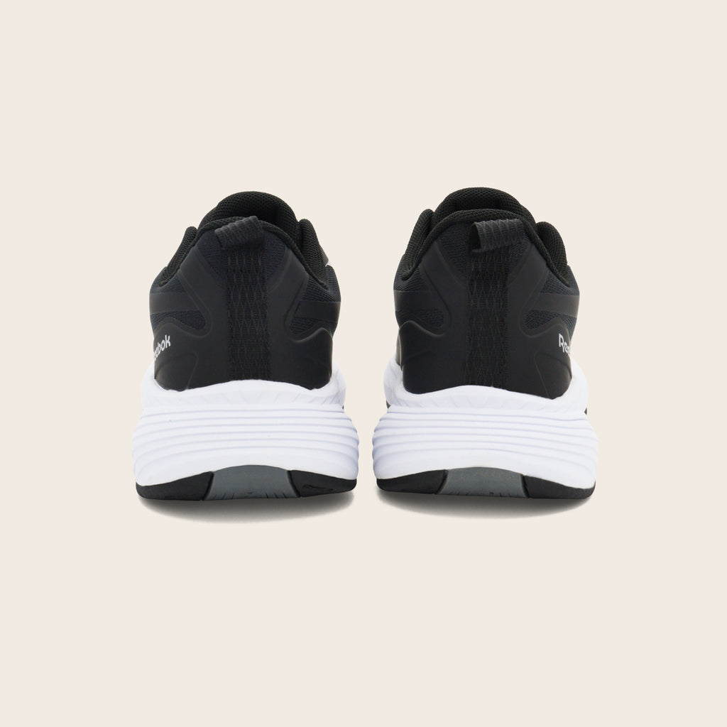 Tenis para Running Reebok Verse para Mujer | Comodidad, Ligereza y Estilo Deportivo