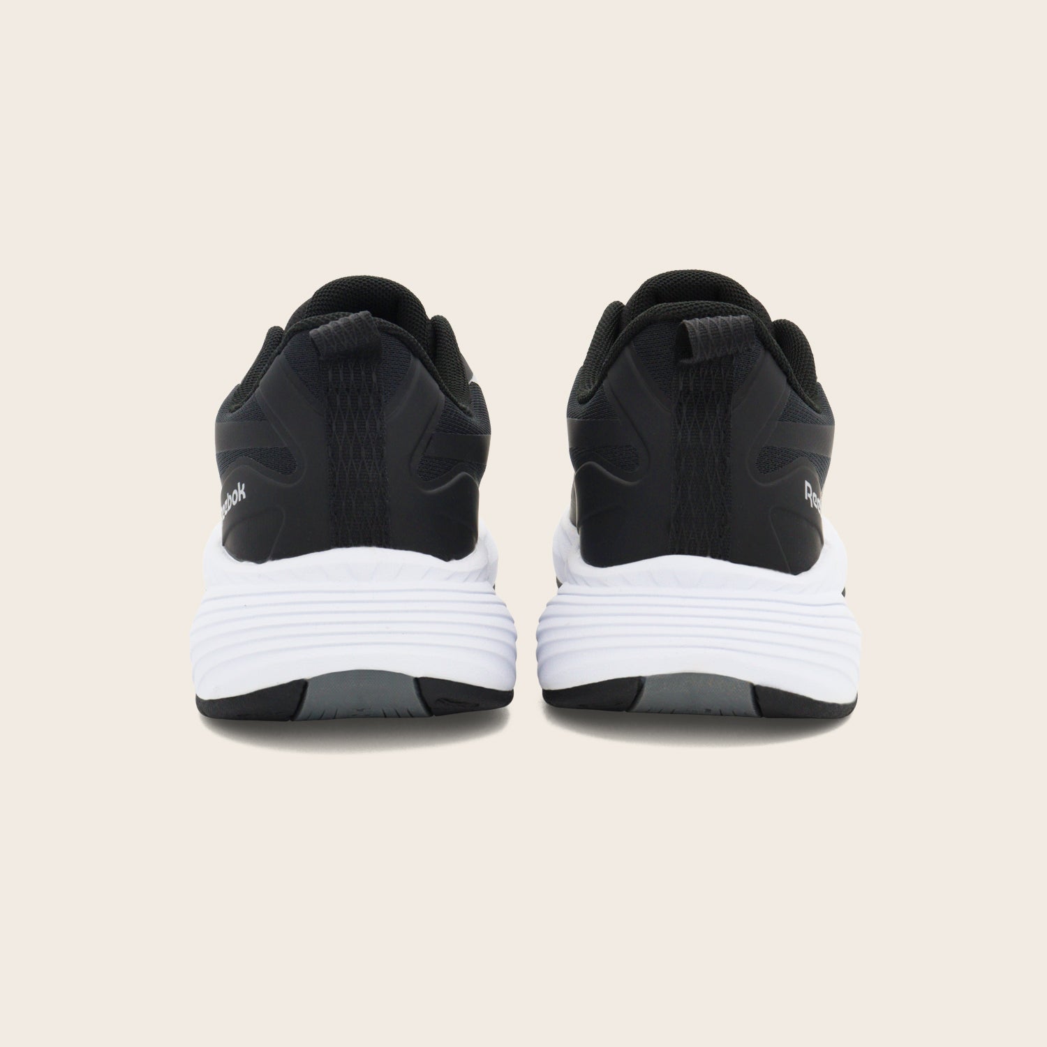 Tenis para Running Reebok Verse para Mujer | Comodidad, Ligereza y Estilo Deportivo