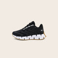 Tenis Running Reebok Zig Rise para Mujer | Comodidad, Energía y Estilo en Movimiento