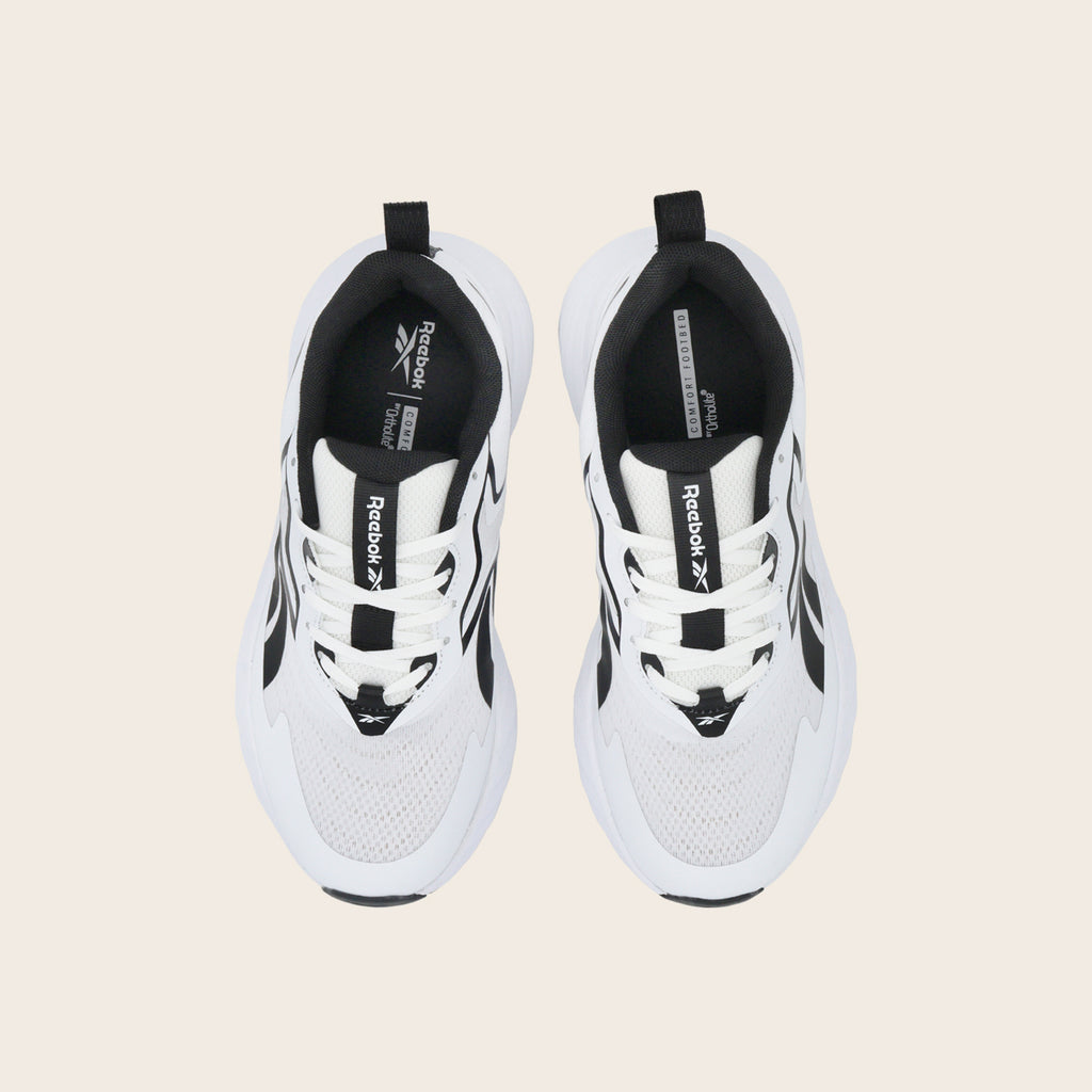Tenis Reebok Verse para Hombre | Comodidad, Estilo Deportivo y Uso Diario