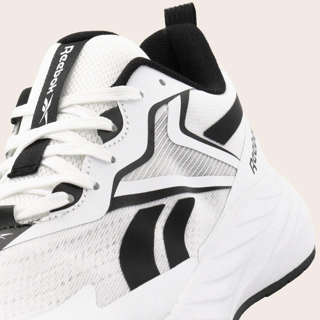Tenis Reebok Verse para Hombre | Comodidad, Estilo Deportivo y Uso Diario