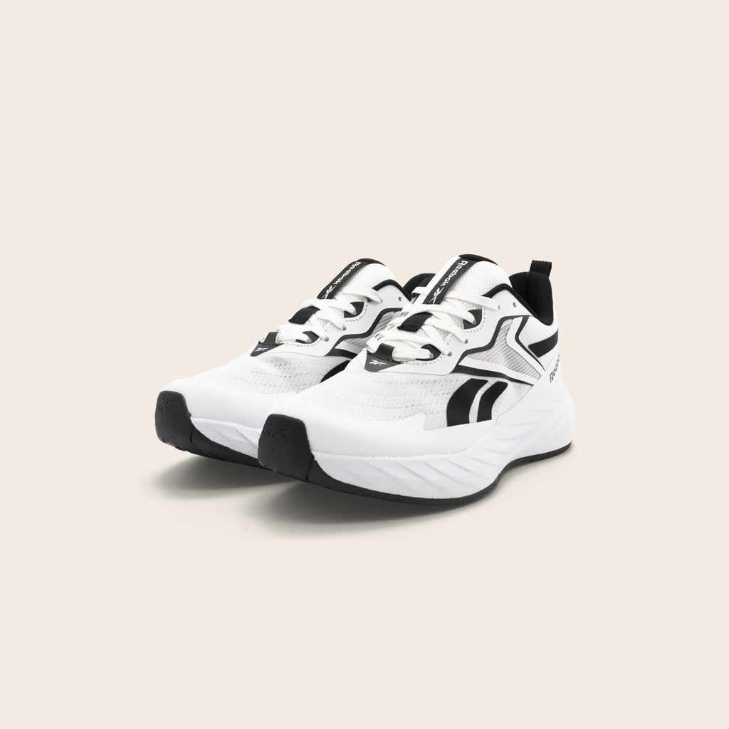 Tenis Reebok Verse para Hombre | Comodidad, Estilo Deportivo y Uso Diario