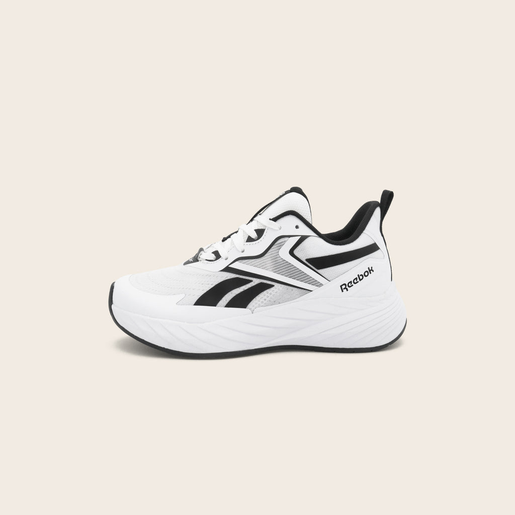 Tenis Reebok Verse para Hombre | Comodidad, Estilo Deportivo y Uso Diario