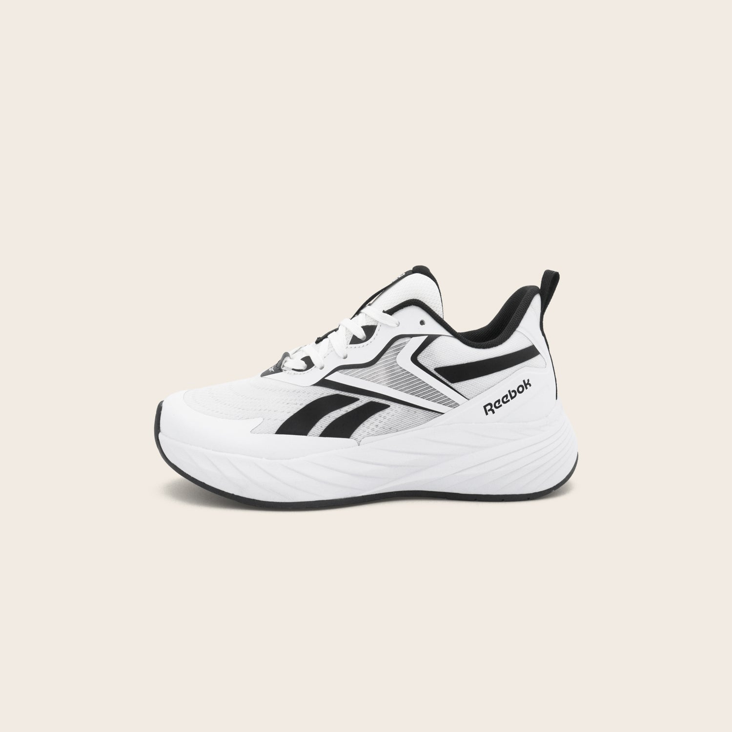 Tenis Reebok Verse para Hombre | Comodidad, Estilo Deportivo y Uso Diario