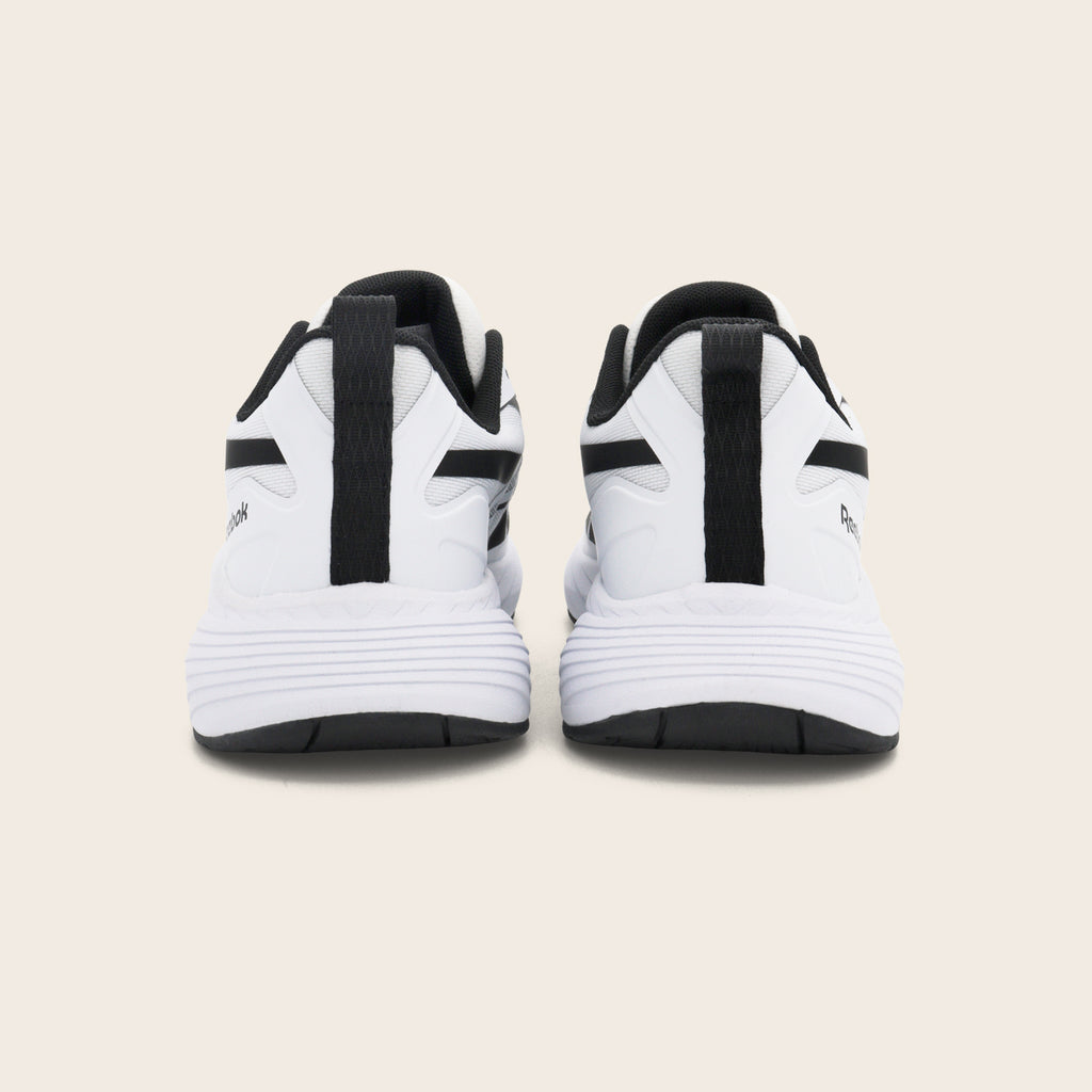 Tenis Reebok Verse para Hombre | Comodidad, Estilo Deportivo y Uso Diario
